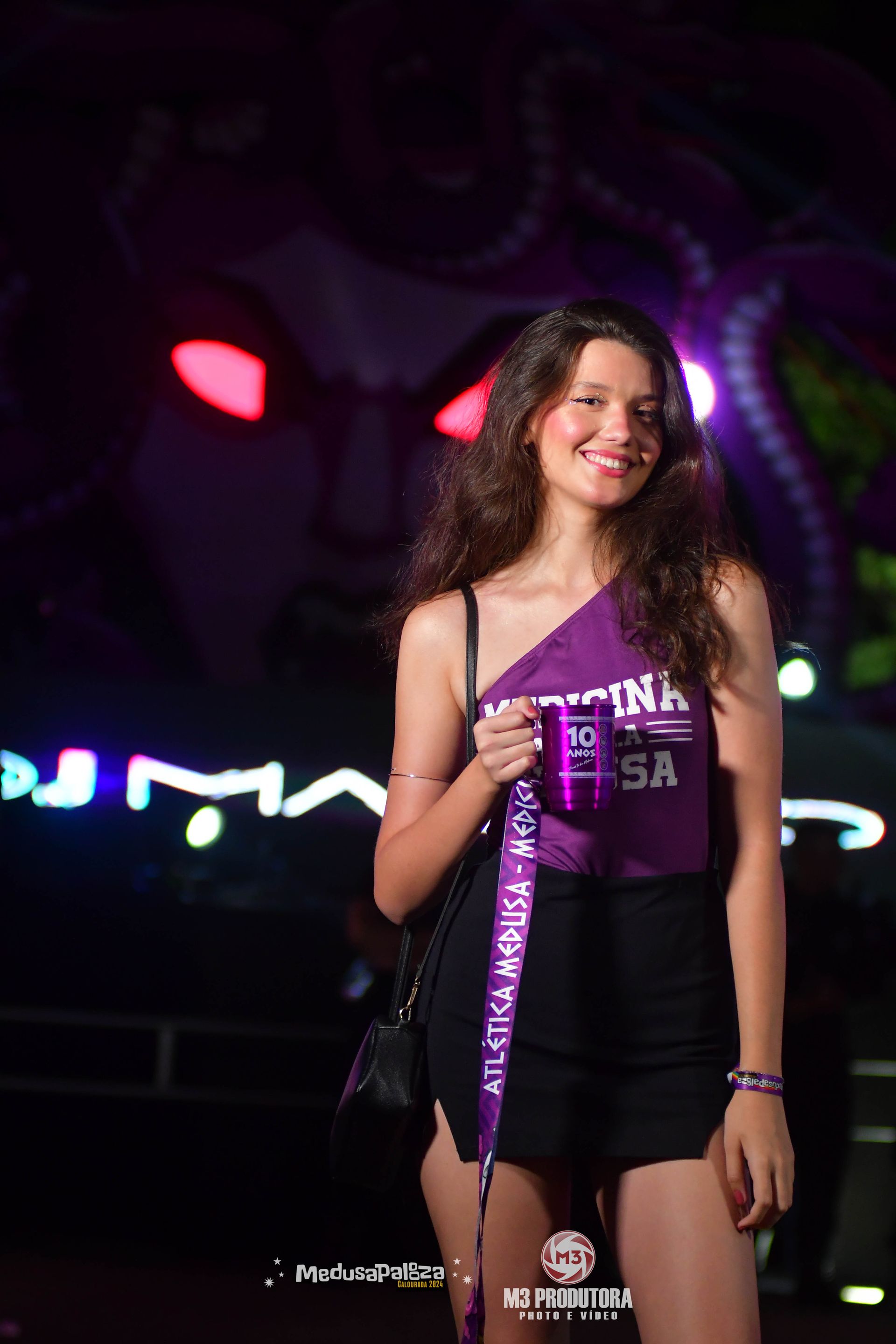 MEDUSAPALUZA 2024 - 2 - 1536