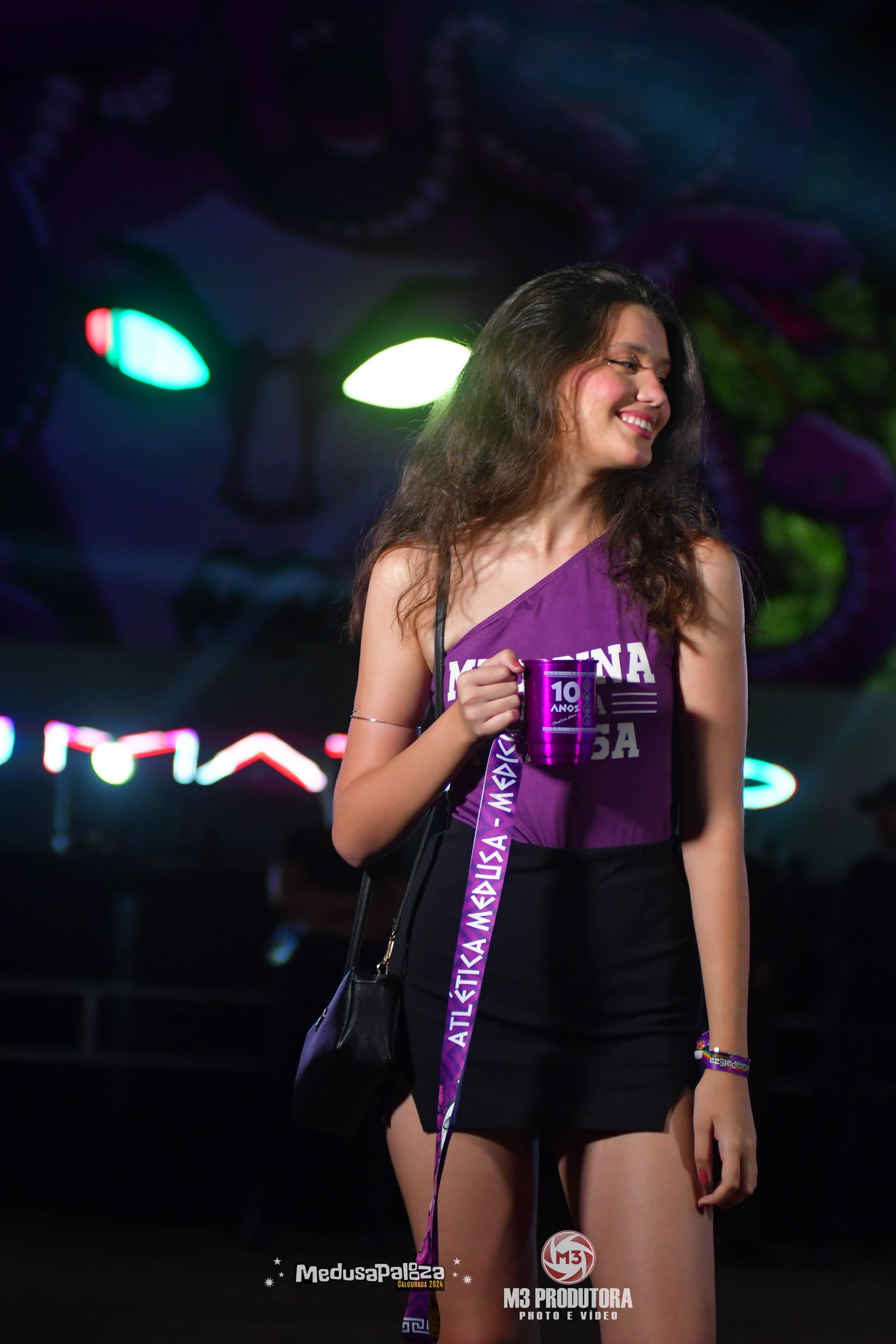 MEDUSAPALUZA 2024 - 2 - 1535