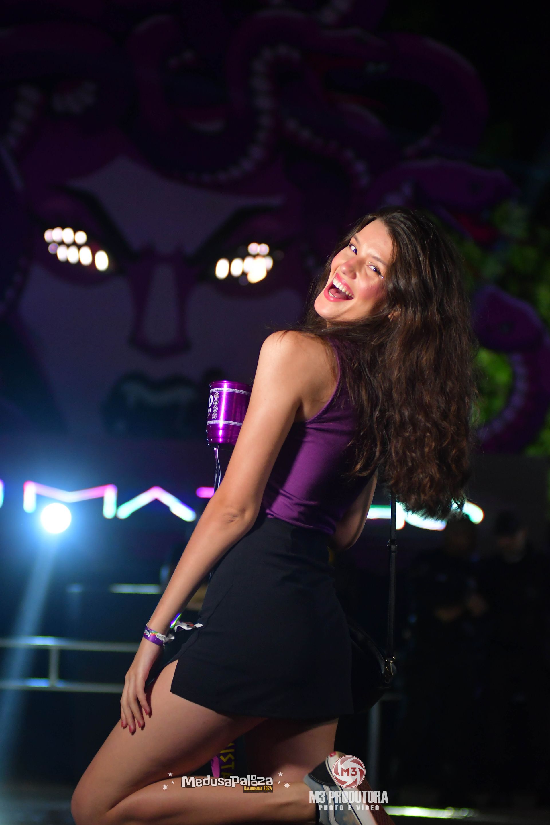 MEDUSAPALUZA 2024 - 2 - 1539