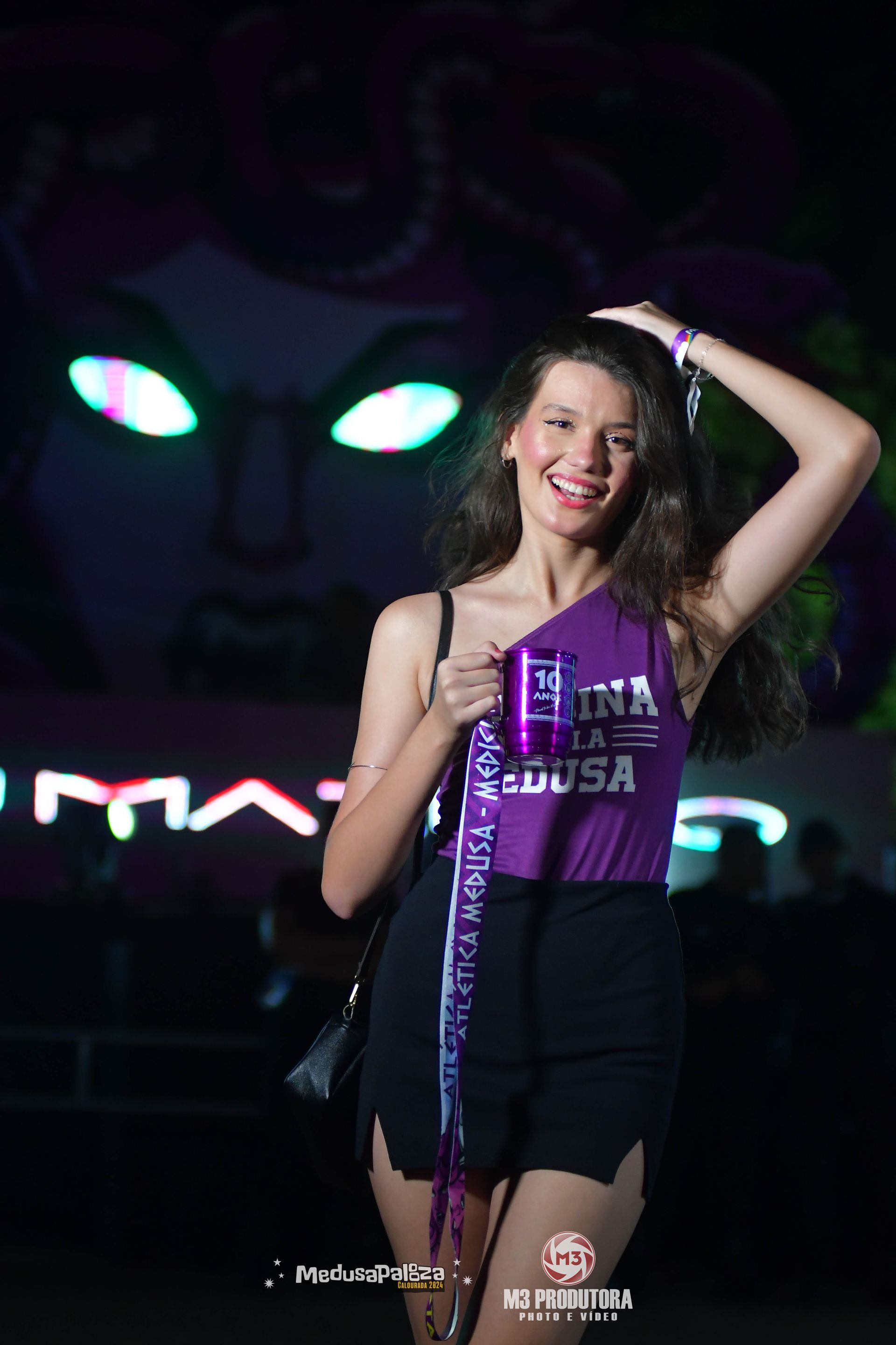 MEDUSAPALUZA 2024 - 2 - 1540