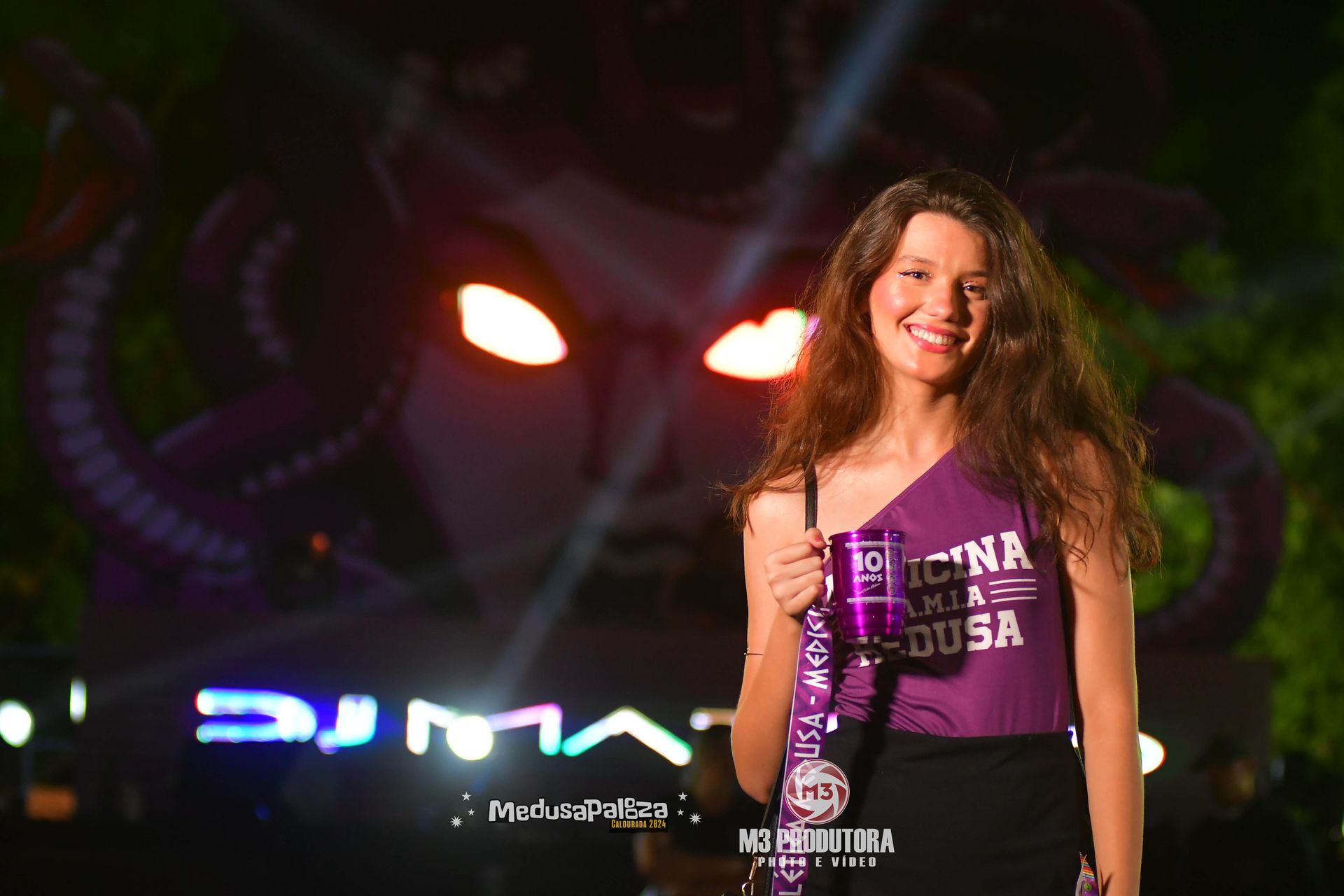 MEDUSAPALUZA 2024 - 2 - 1541