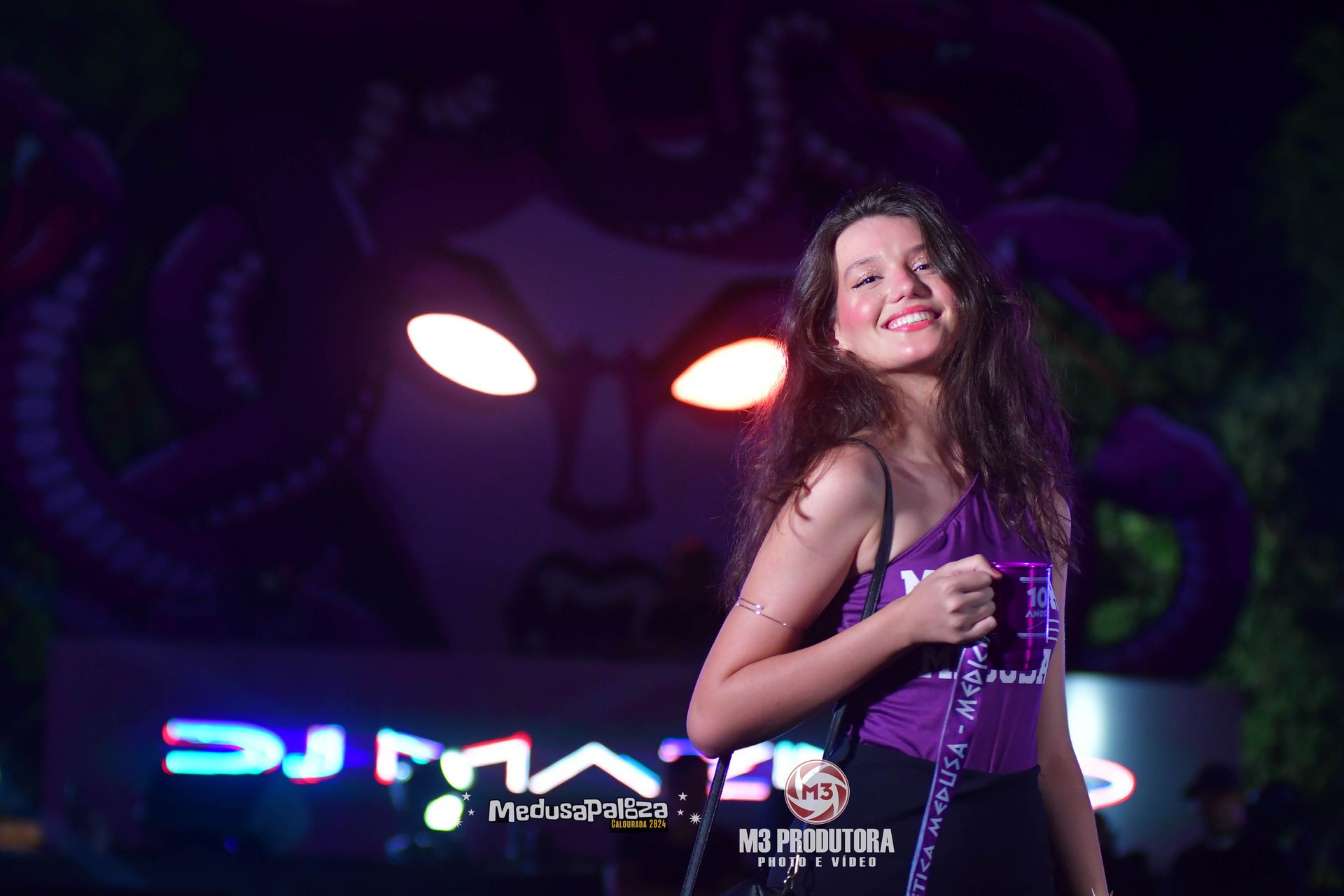 MEDUSAPALUZA 2024 - 2 - 1543