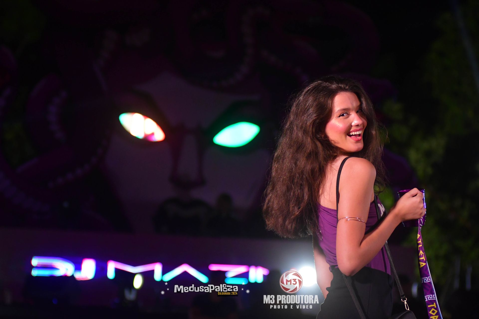 MEDUSAPALUZA 2024 - 2 - 1544