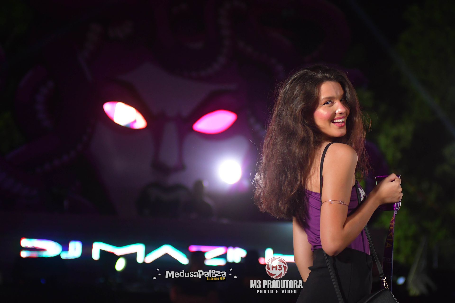 MEDUSAPALUZA 2024 - 2 - 1545