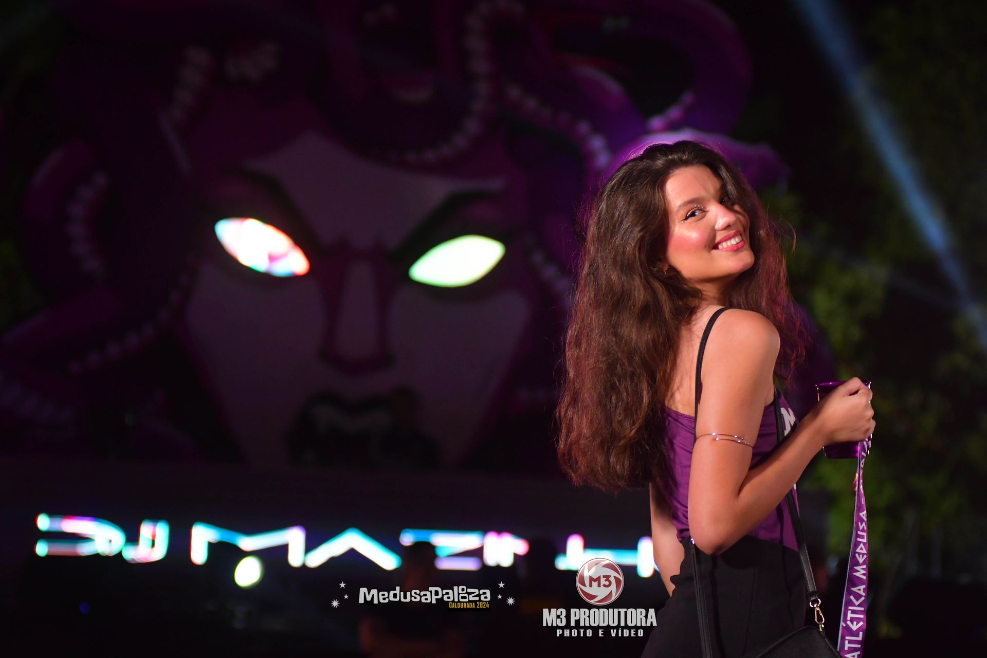 MEDUSAPALUZA 2024 - 2 - 1546