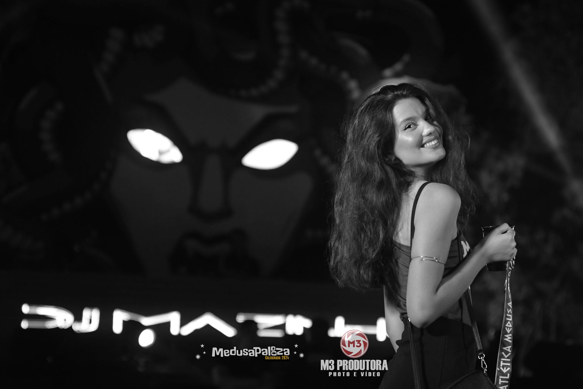 MEDUSAPALUZA 2024 - 2 - 1547