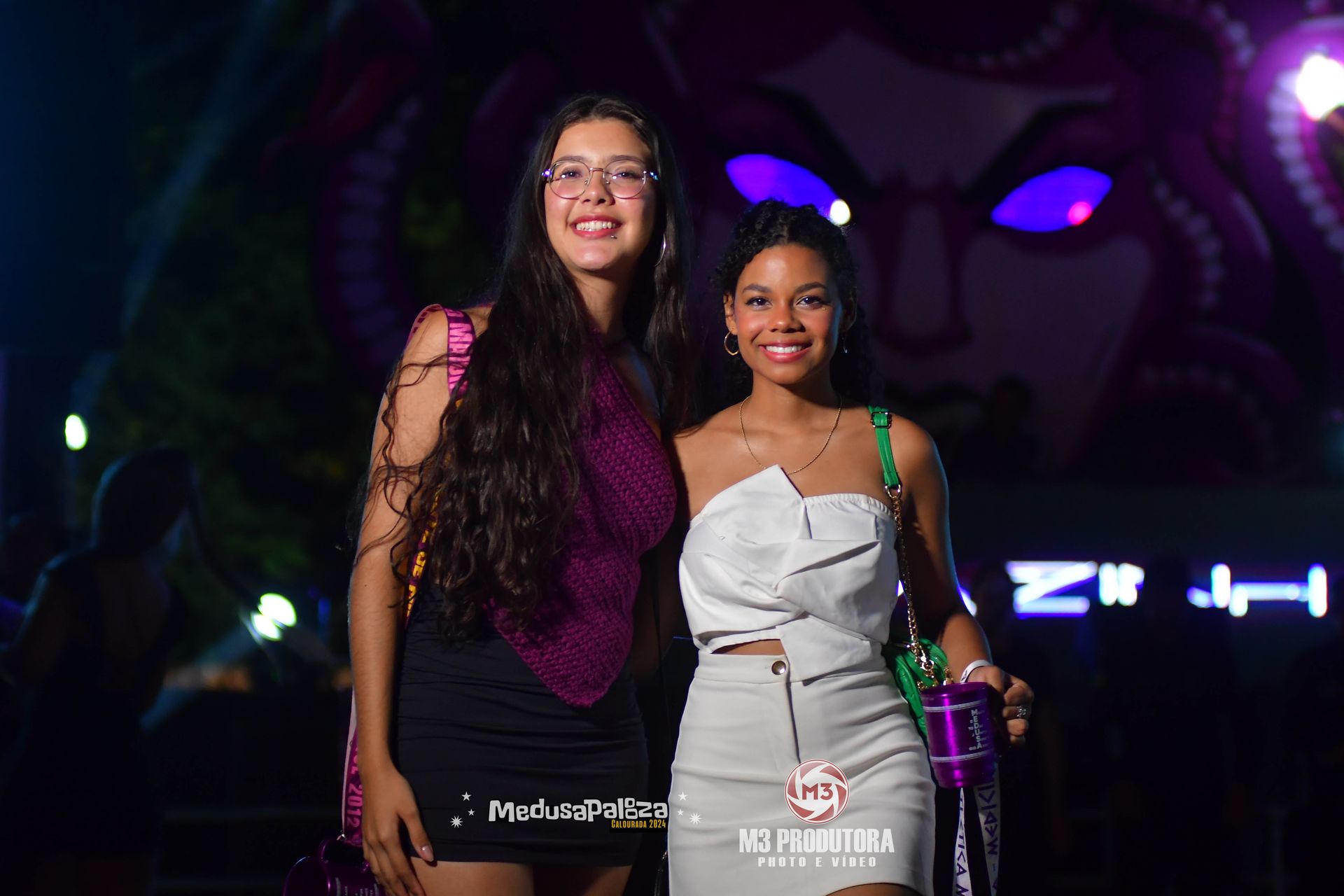 MEDUSAPALUZA 2024 - 2 - 1550
