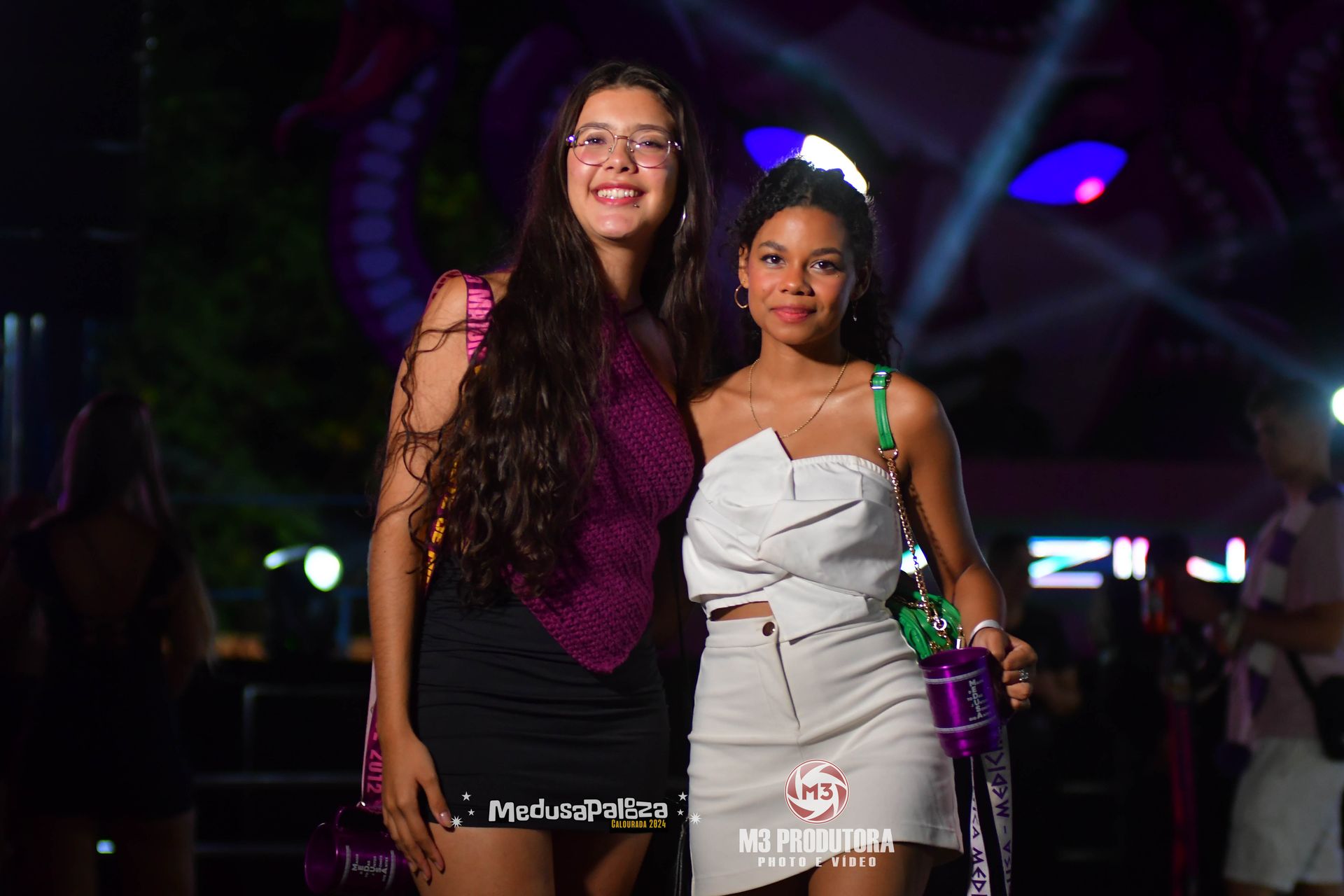 MEDUSAPALUZA 2024 - 2 - 1552