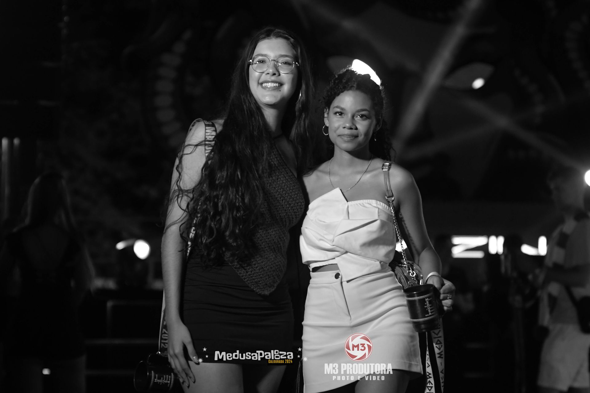 MEDUSAPALUZA 2024 - 2 - 1553