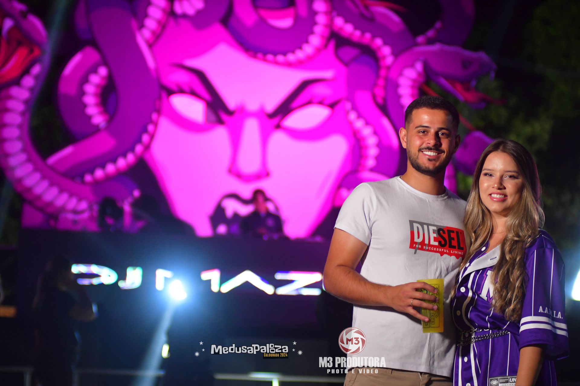 MEDUSAPALUZA 2024 - 2 - 1561