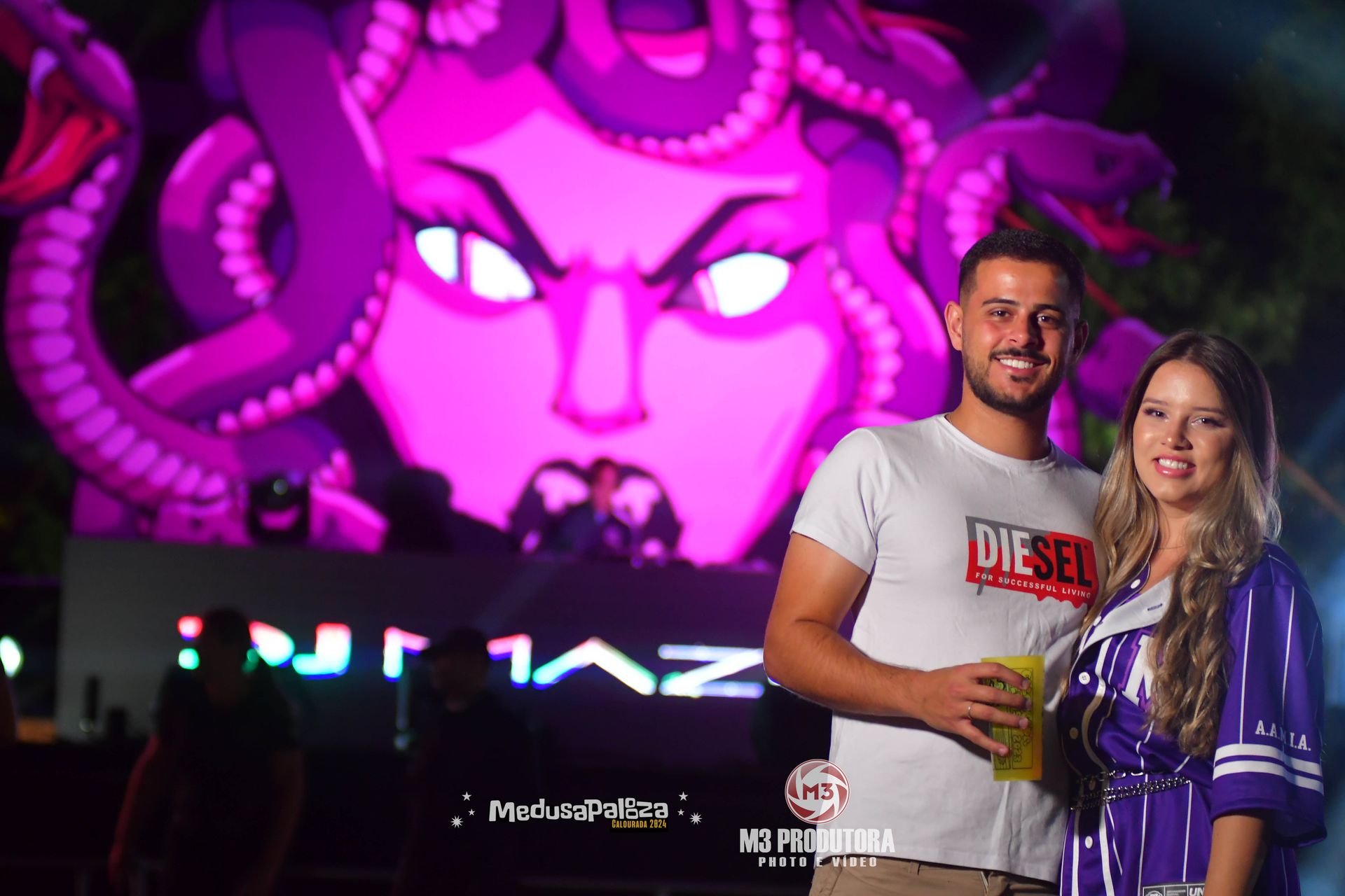 MEDUSAPALUZA 2024 - 2 - 1562