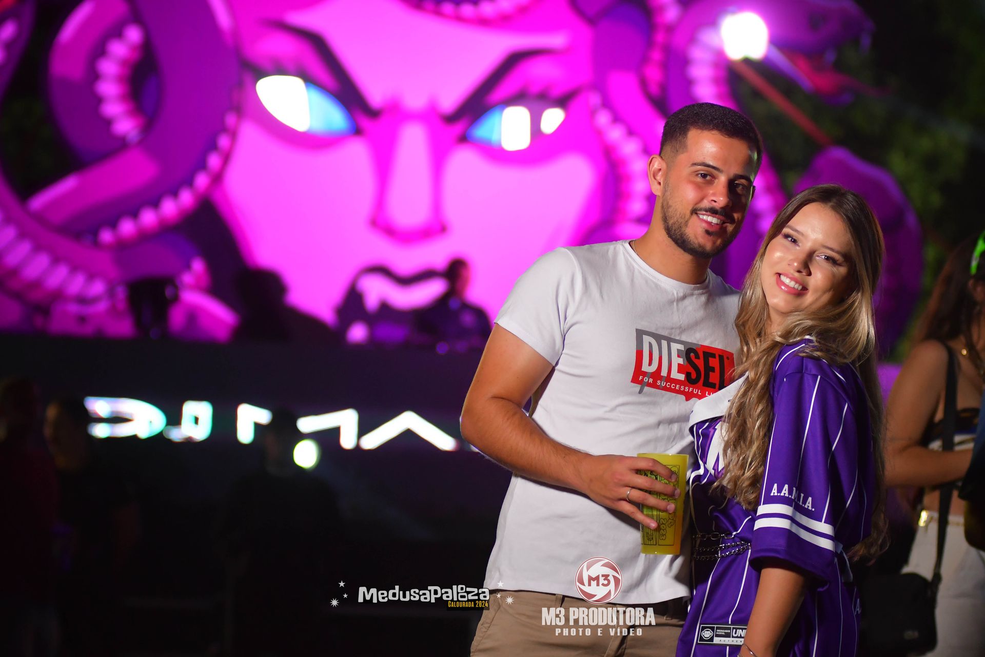 MEDUSAPALUZA 2024 - 2 - 1568