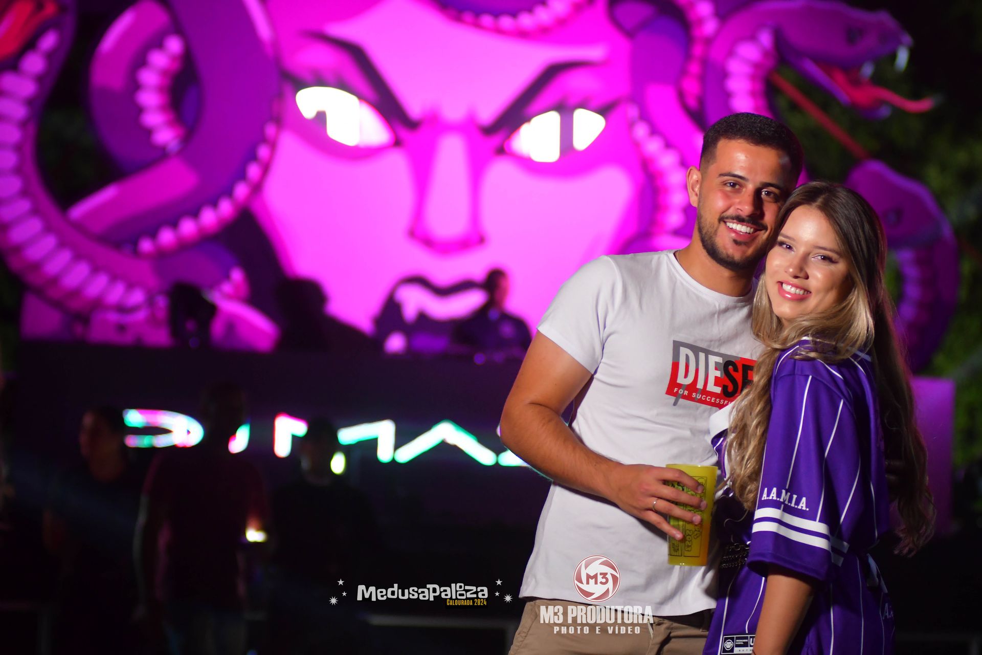 MEDUSAPALUZA 2024 - 2 - 1567