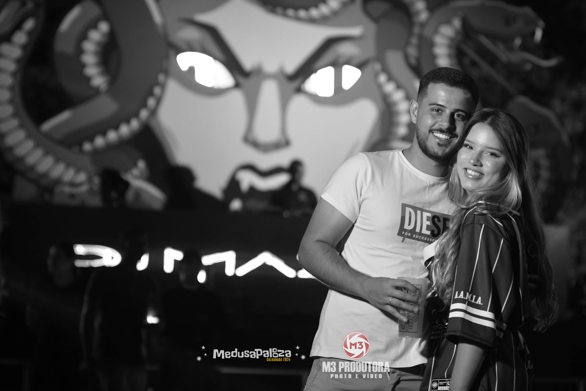 MEDUSAPALUZA 2024 - 2 - 1569