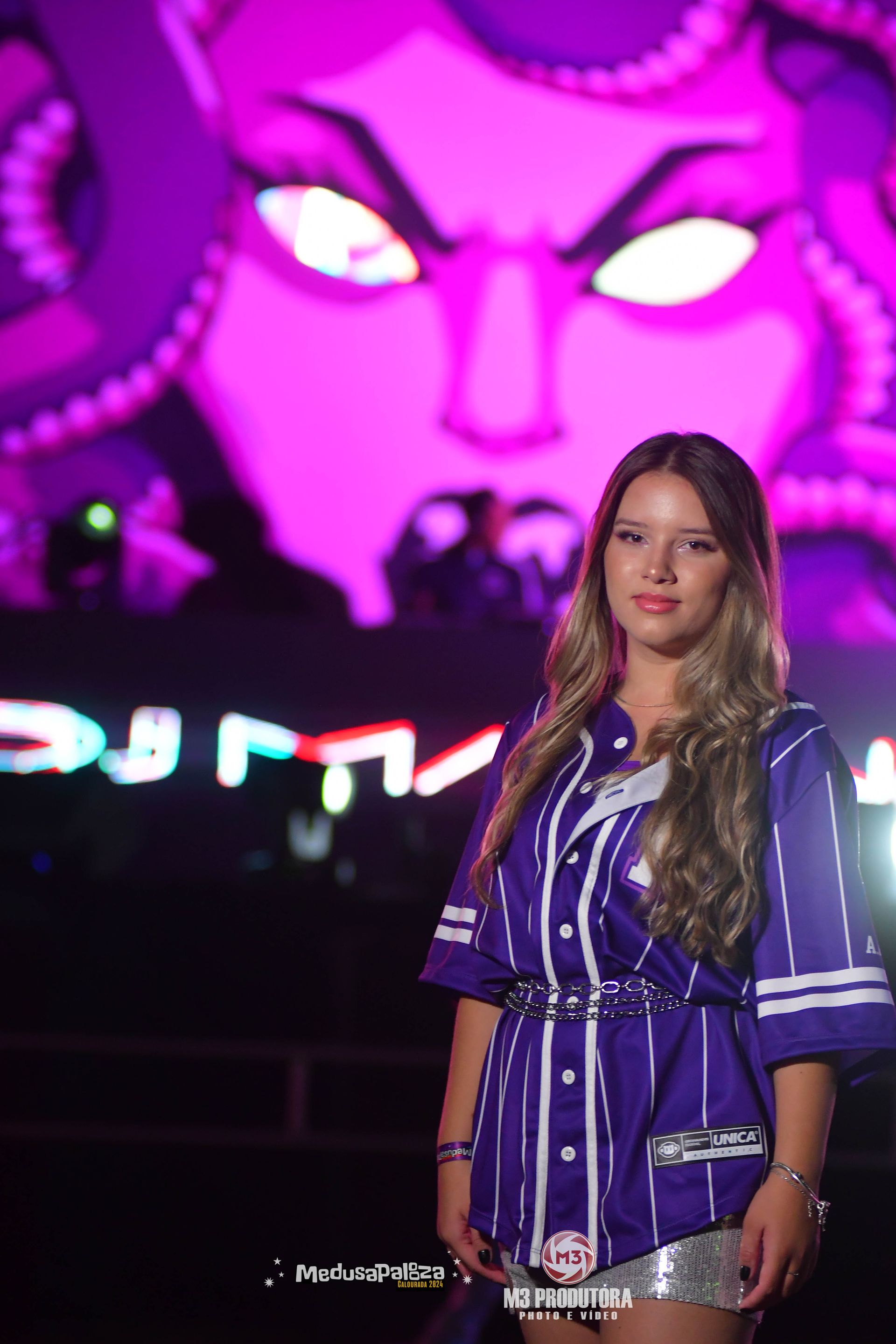 MEDUSAPALUZA 2024 - 2 - 1571