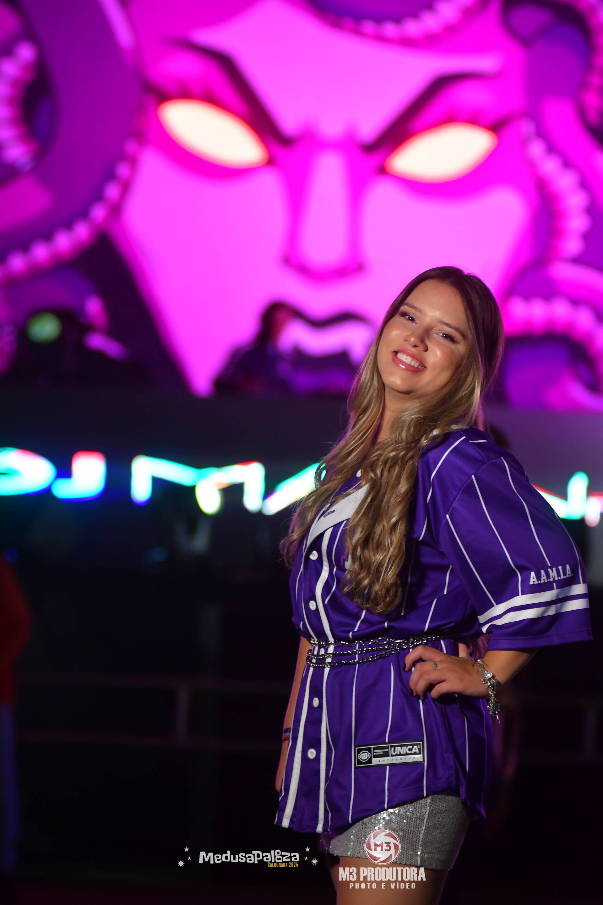 MEDUSAPALUZA 2024 - 2 - 1572