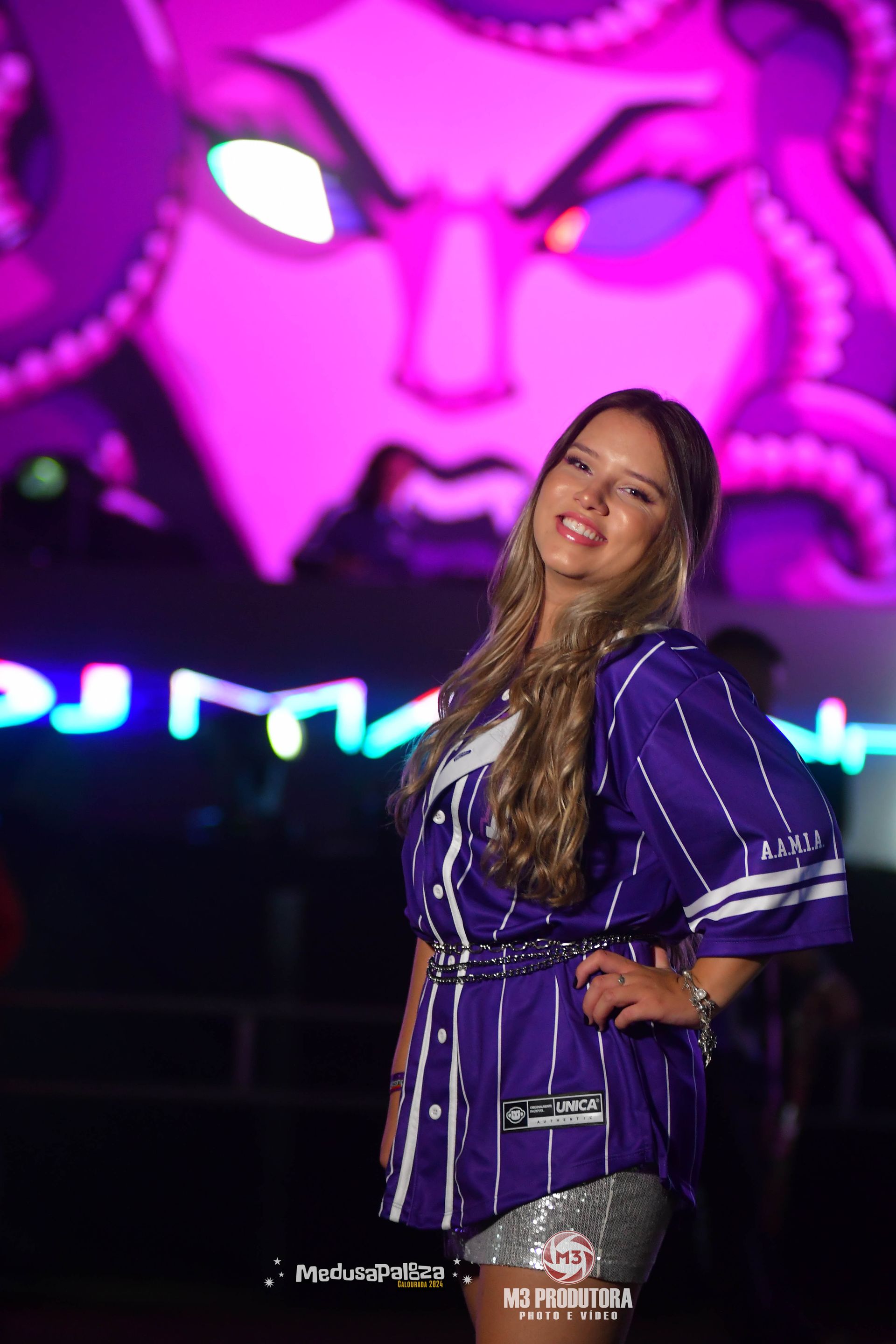 MEDUSAPALUZA 2024 - 2 - 1573