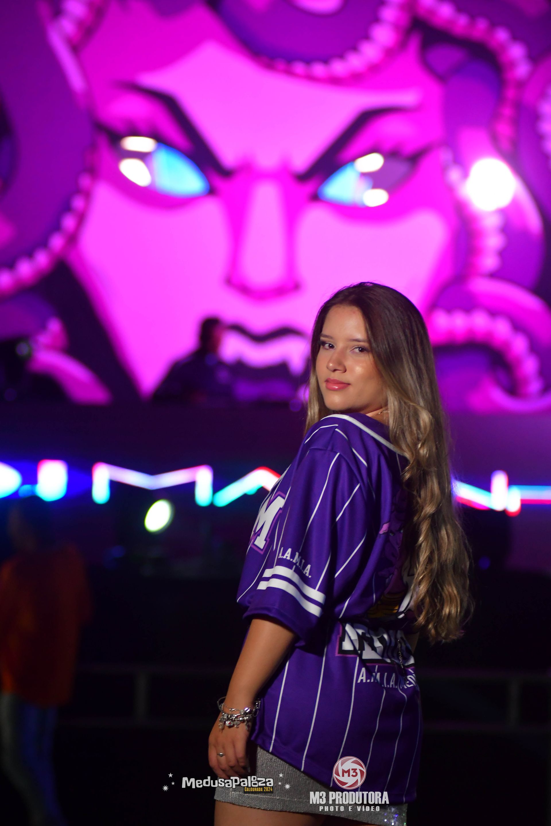 MEDUSAPALUZA 2024 - 2 - 1575