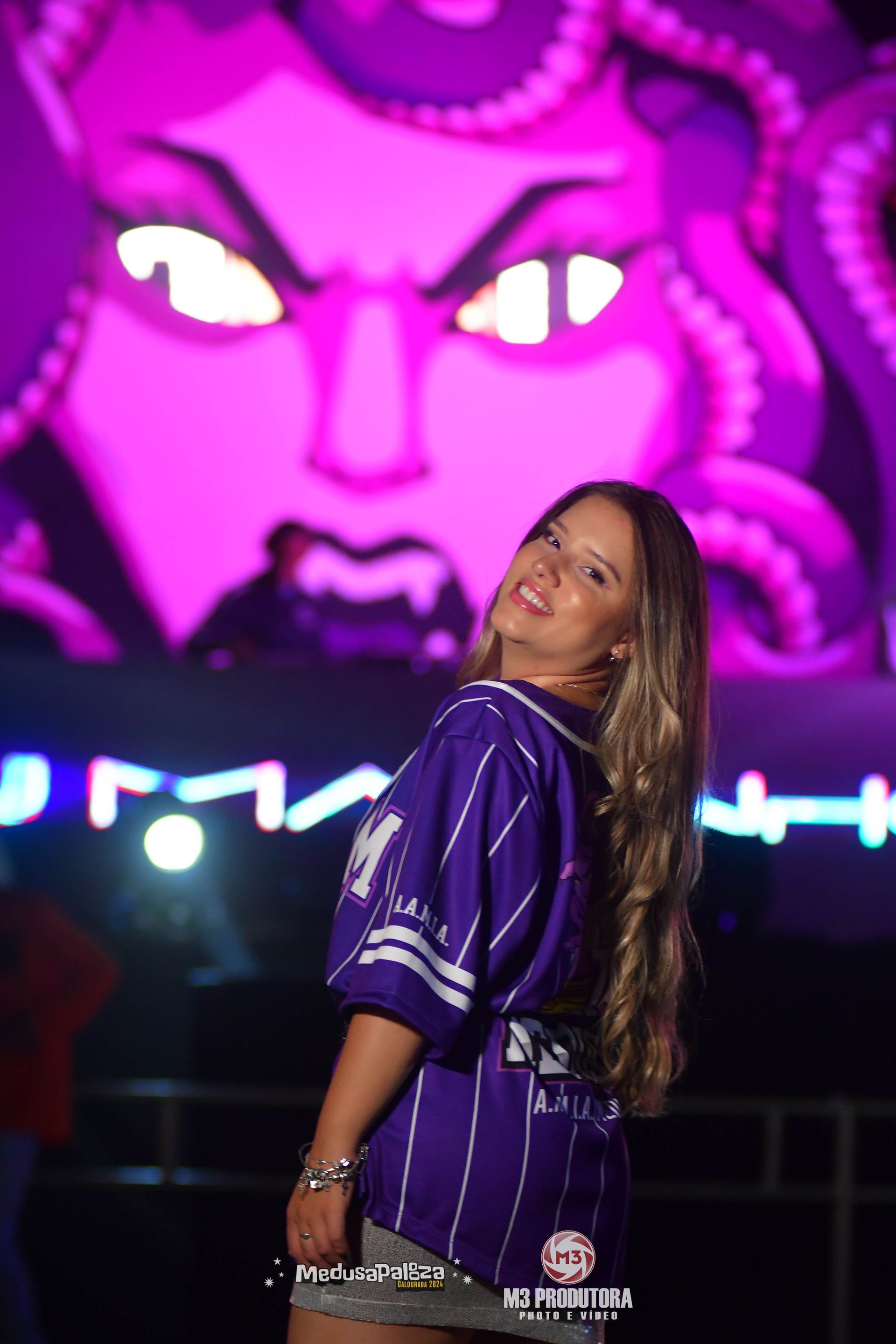 MEDUSAPALUZA 2024 - 2 - 1576