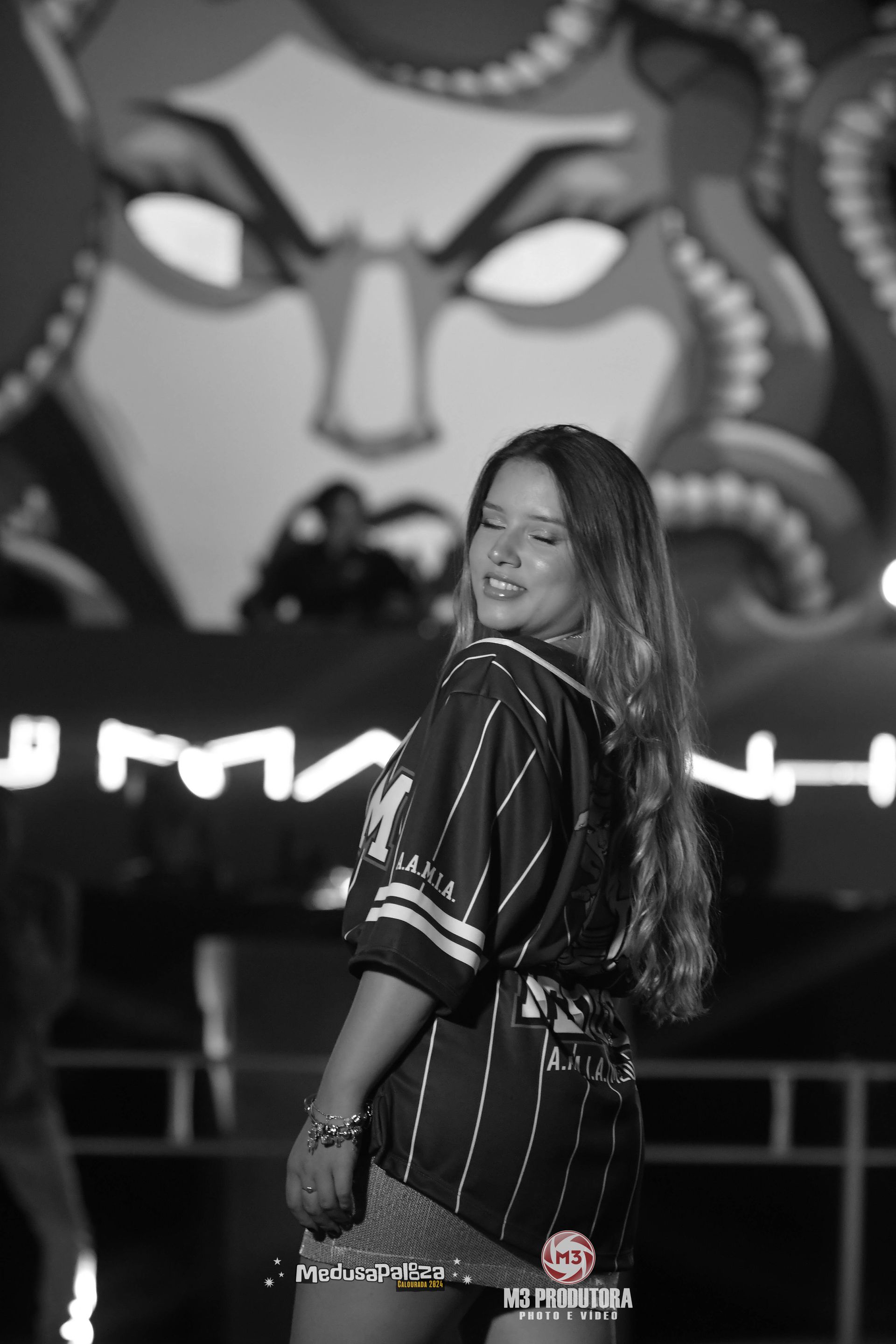 MEDUSAPALUZA 2024 - 2 - 1579