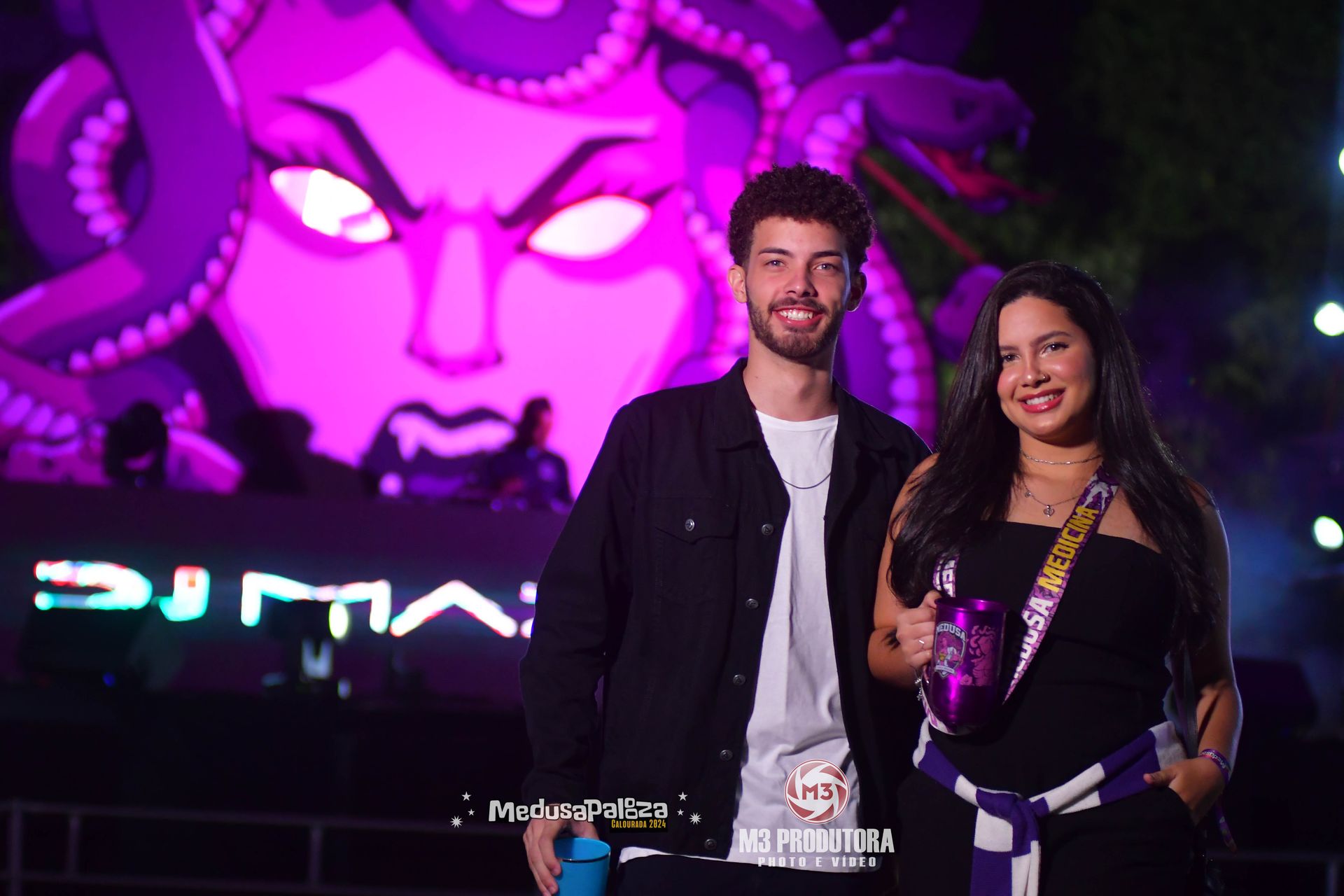 MEDUSAPALUZA 2024 - 2 - 1580