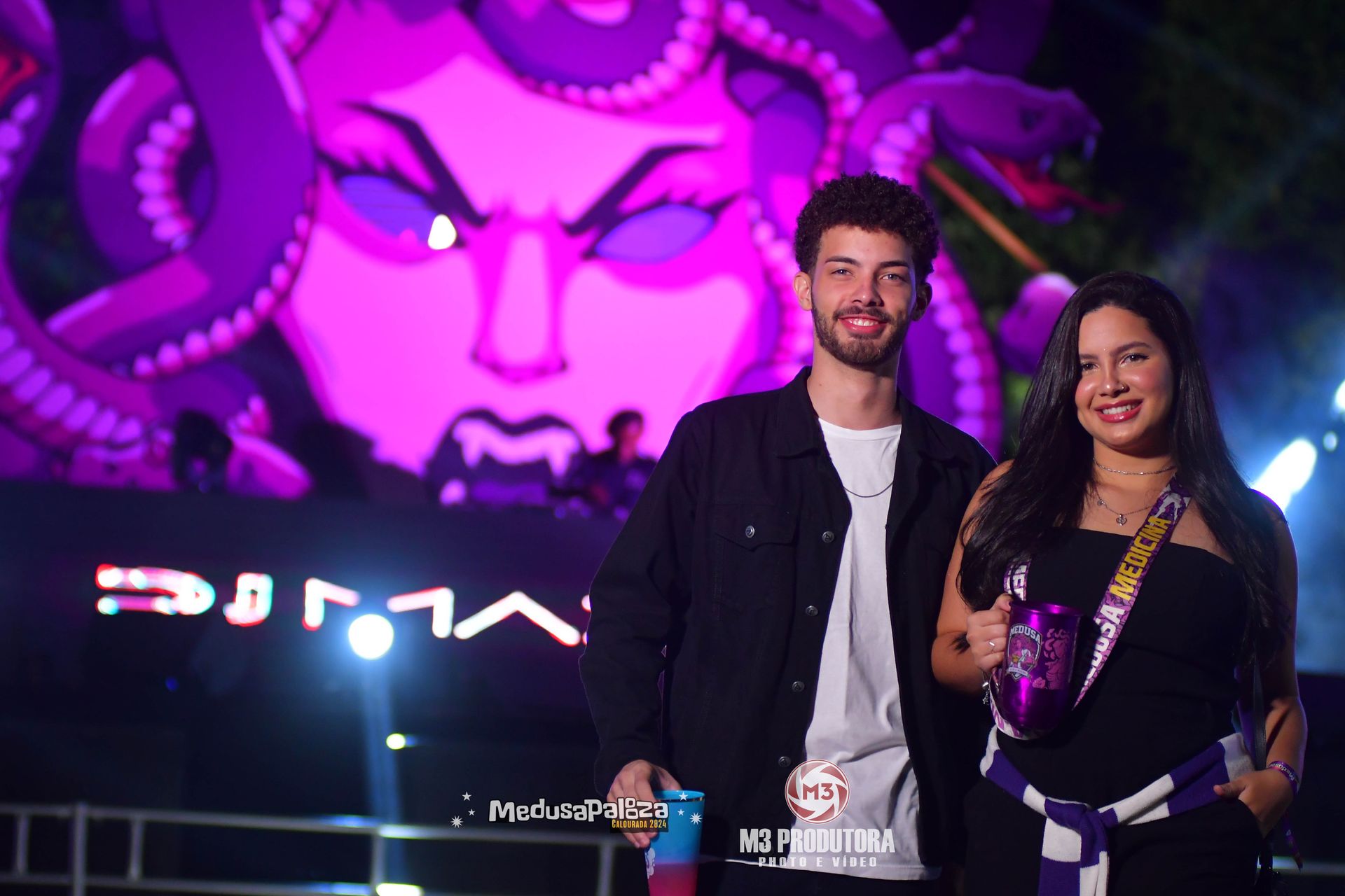 MEDUSAPALUZA 2024 - 2 - 1582