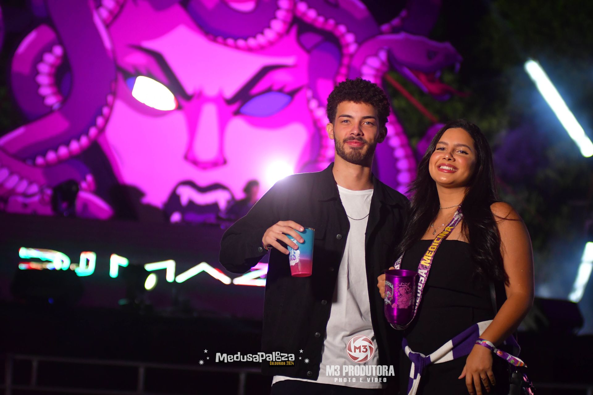 MEDUSAPALUZA 2024 - 2 - 1581