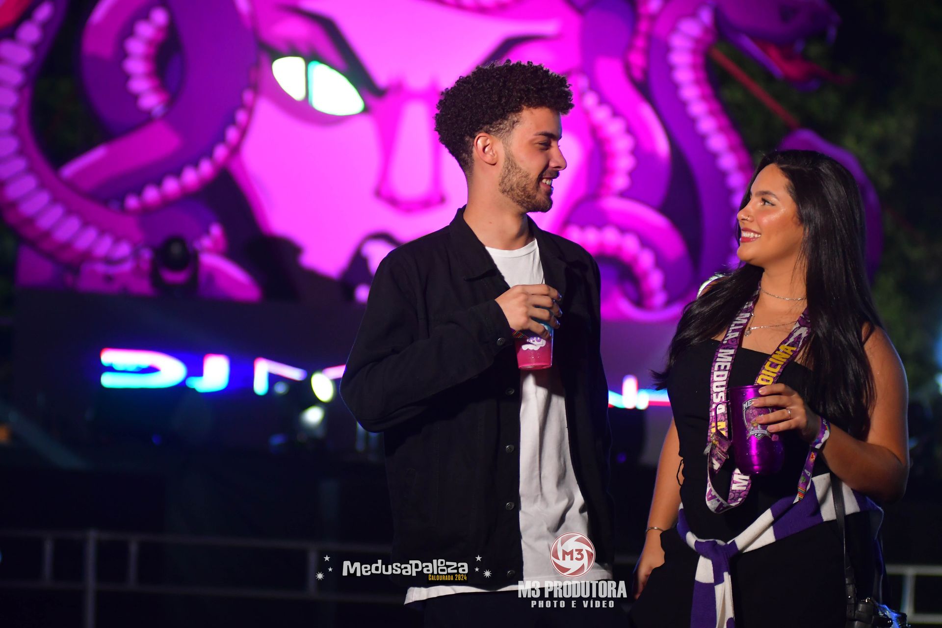 MEDUSAPALUZA 2024 - 2 - 1584