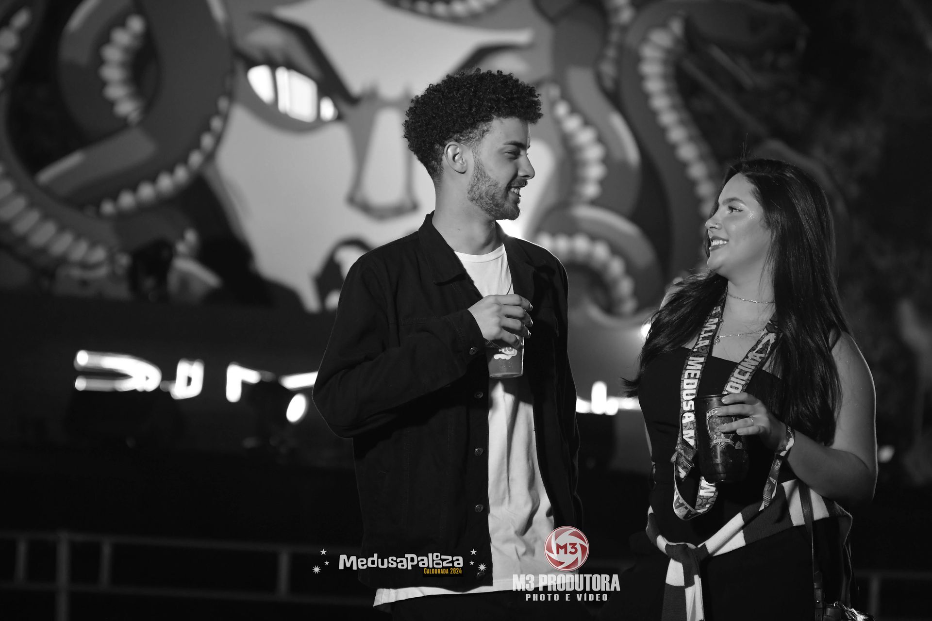 MEDUSAPALUZA 2024 - 2 - 1586