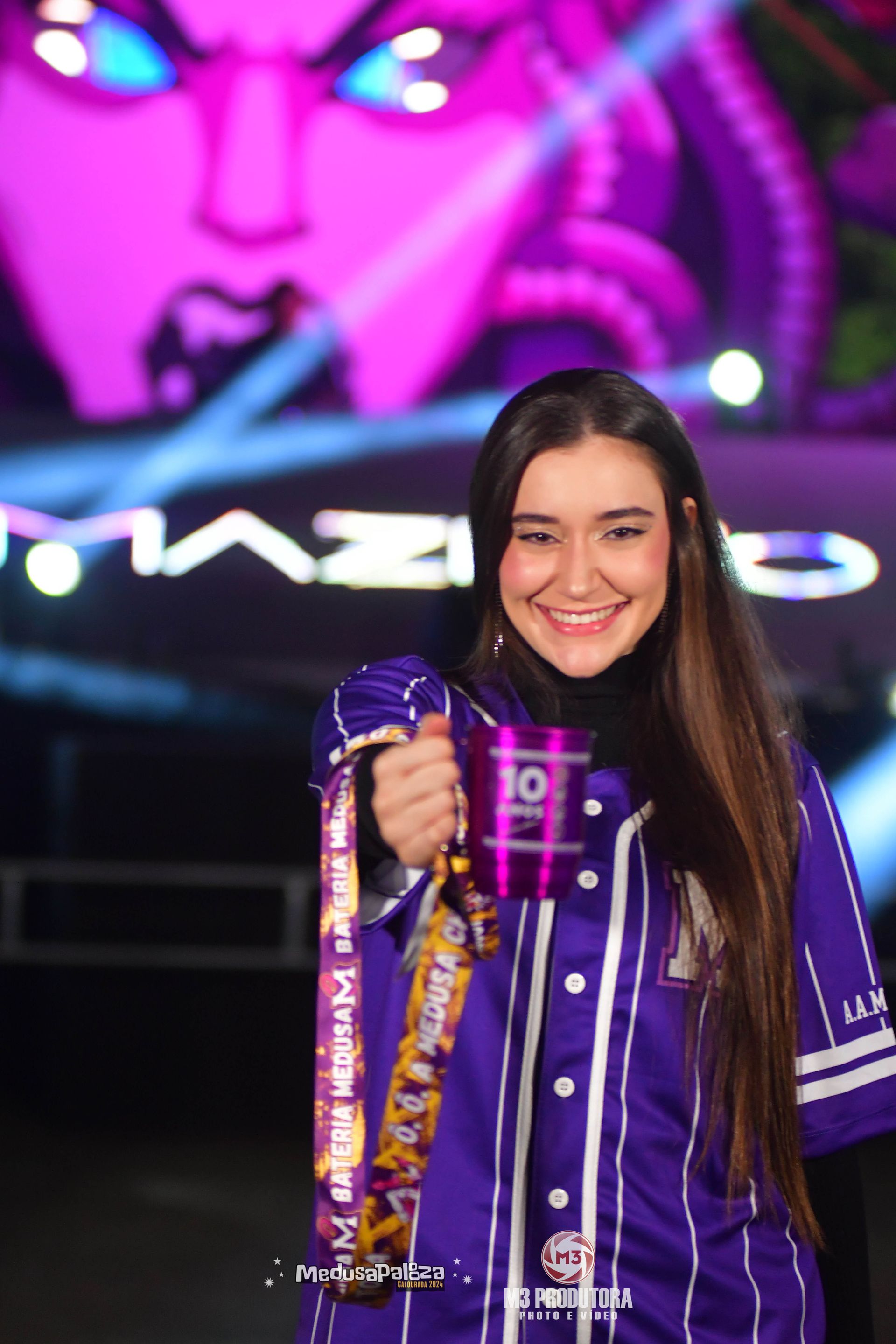 MEDUSAPALUZA 2024 - 2 - 1593