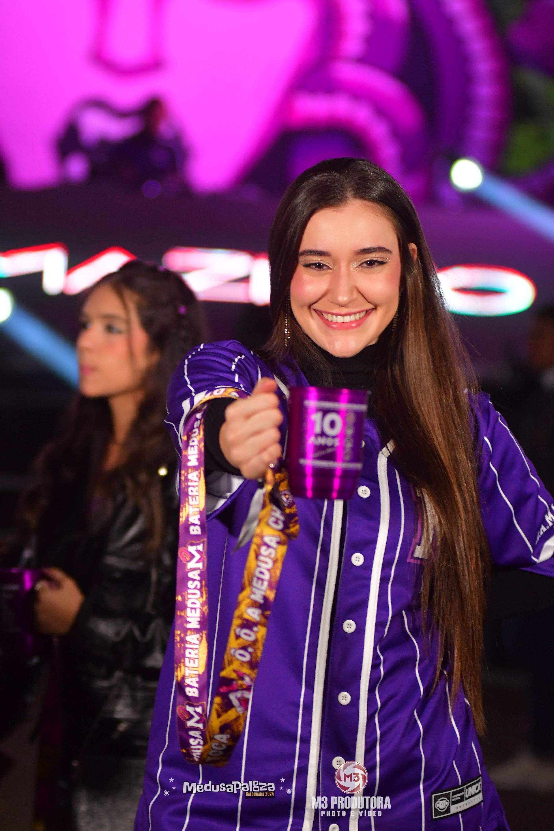 MEDUSAPALUZA 2024 - 2 - 1594