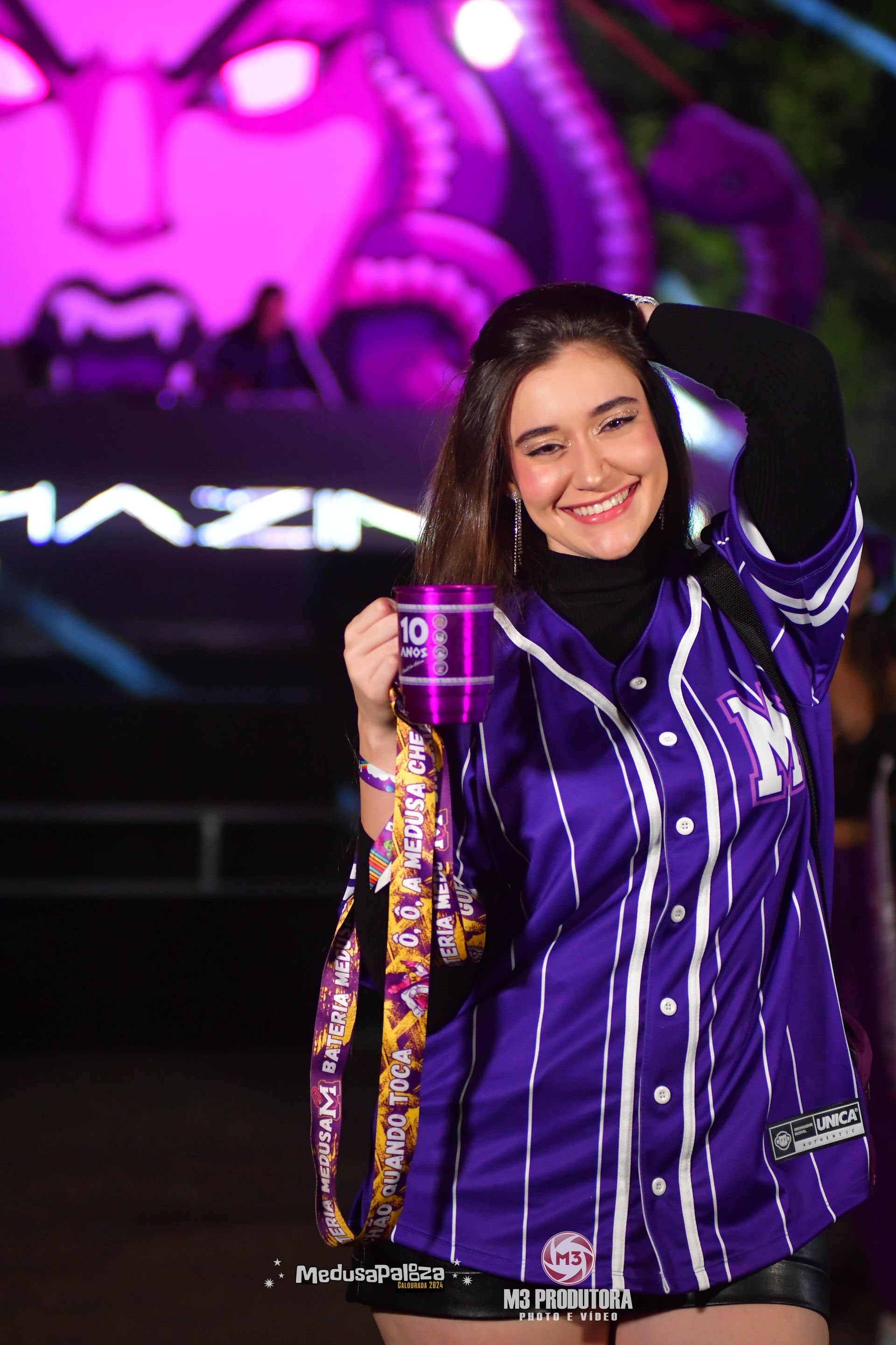 MEDUSAPALUZA 2024 - 2 - 1596