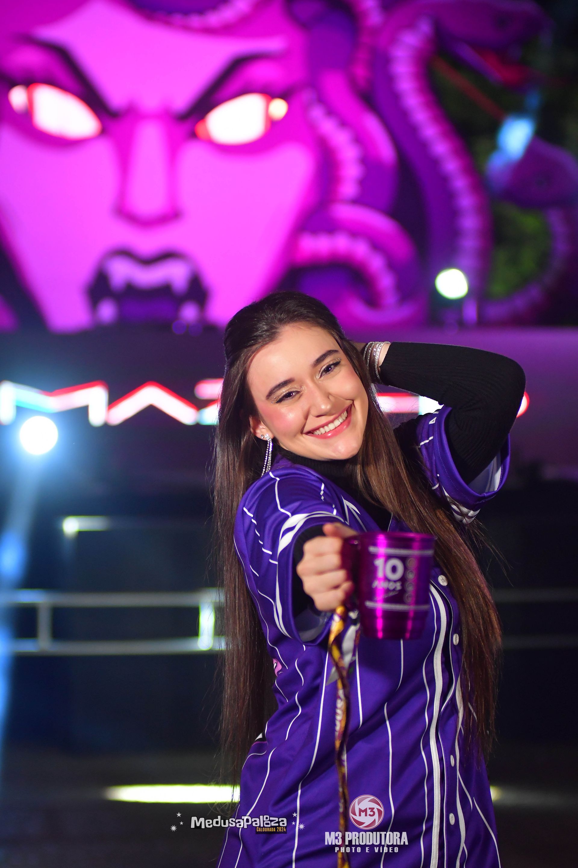 MEDUSAPALUZA 2024 - 2 - 1599