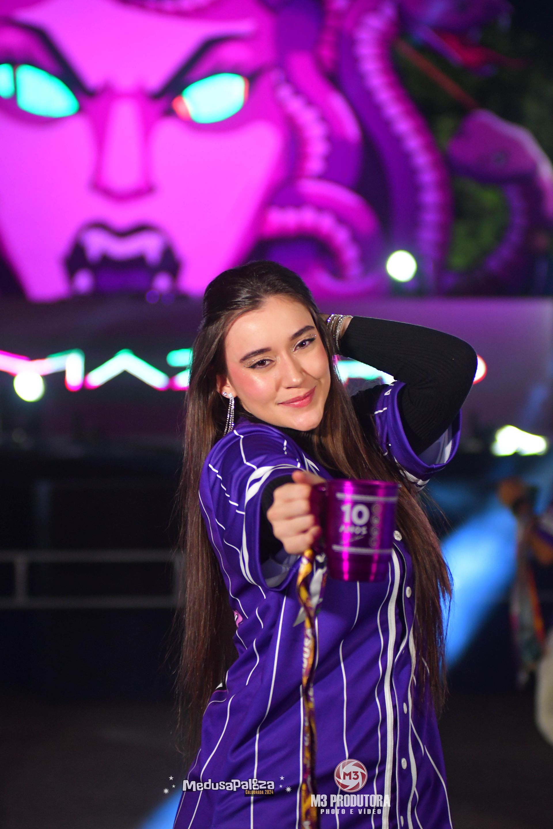 MEDUSAPALUZA 2024 - 2 - 1600