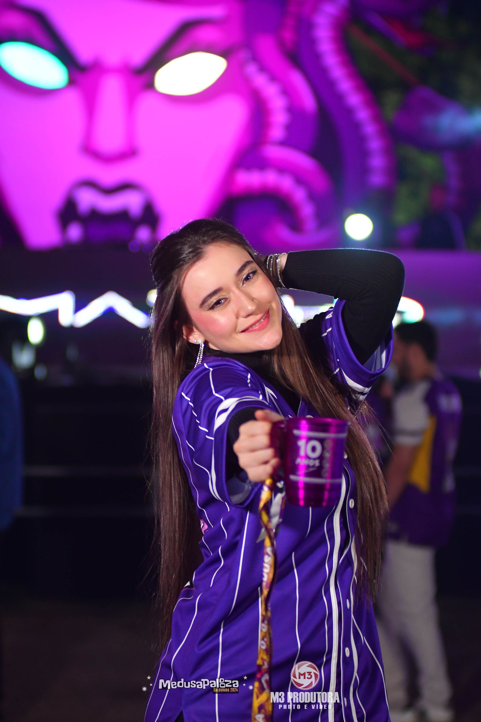 MEDUSAPALUZA 2024 - 2 - 1601