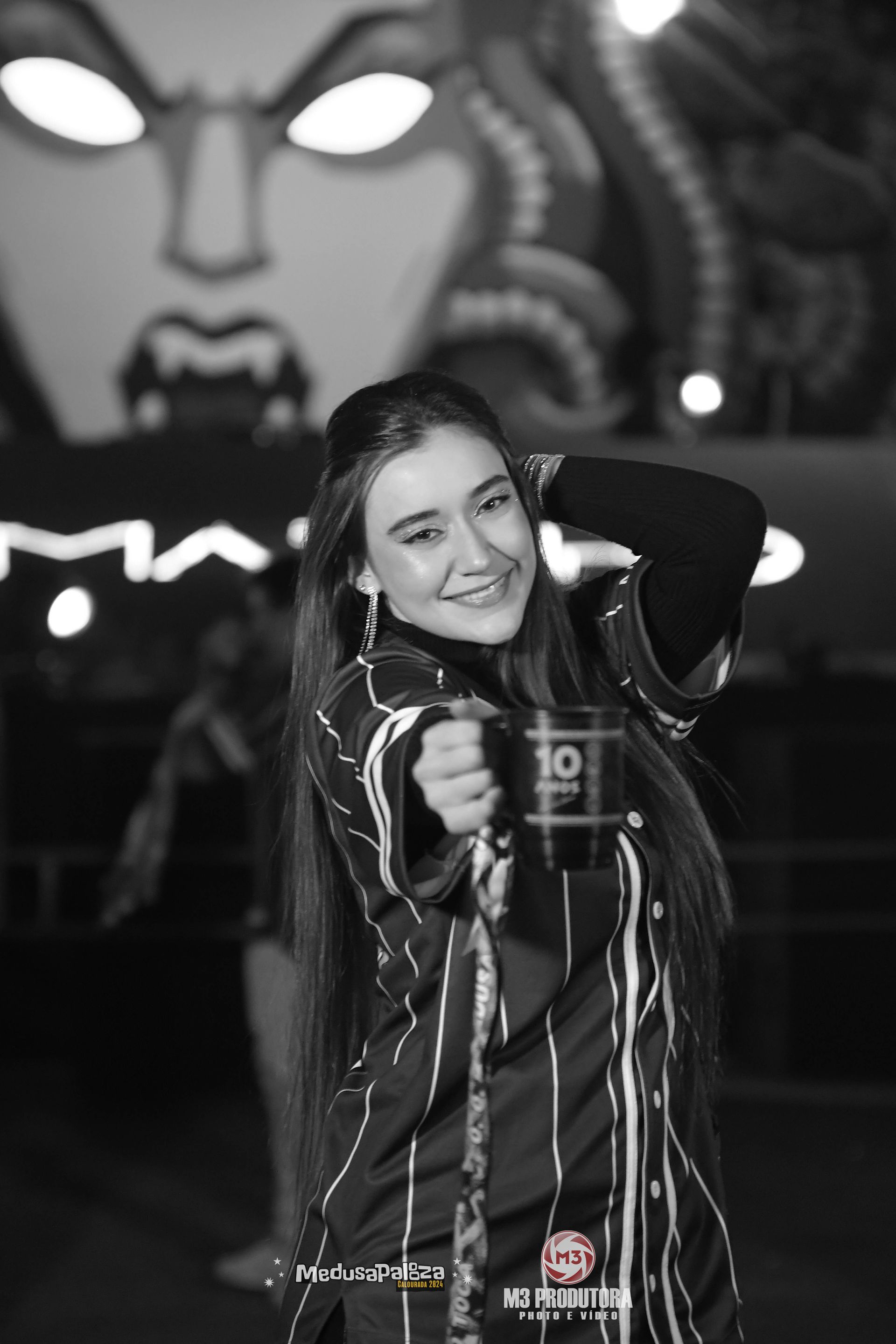 MEDUSAPALUZA 2024 - 2 - 1602