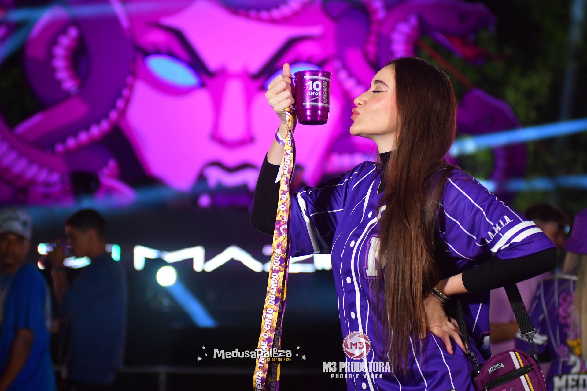 MEDUSAPALUZA 2024 - 2 - 1603