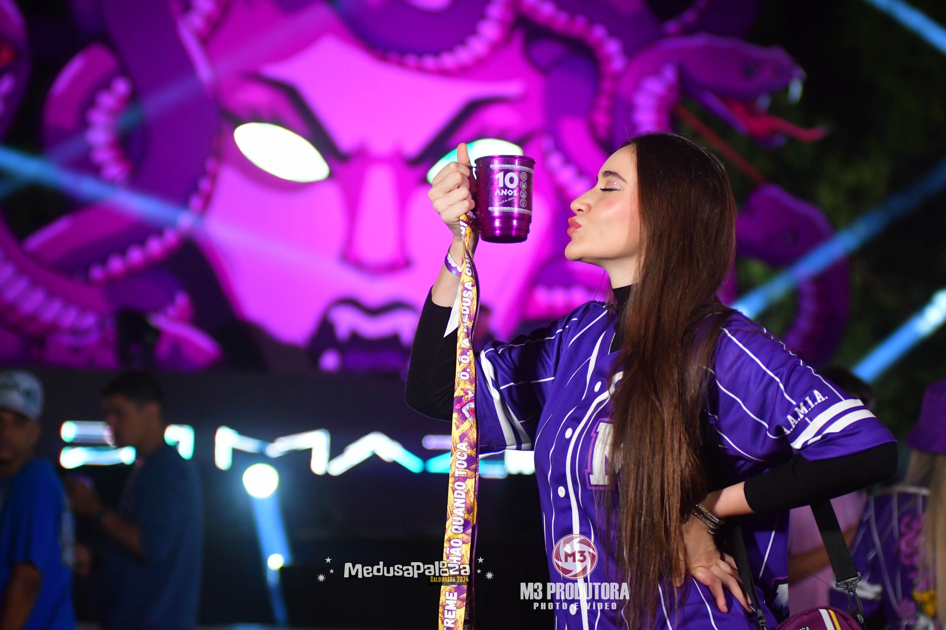 MEDUSAPALUZA 2024 - 2 - 1604