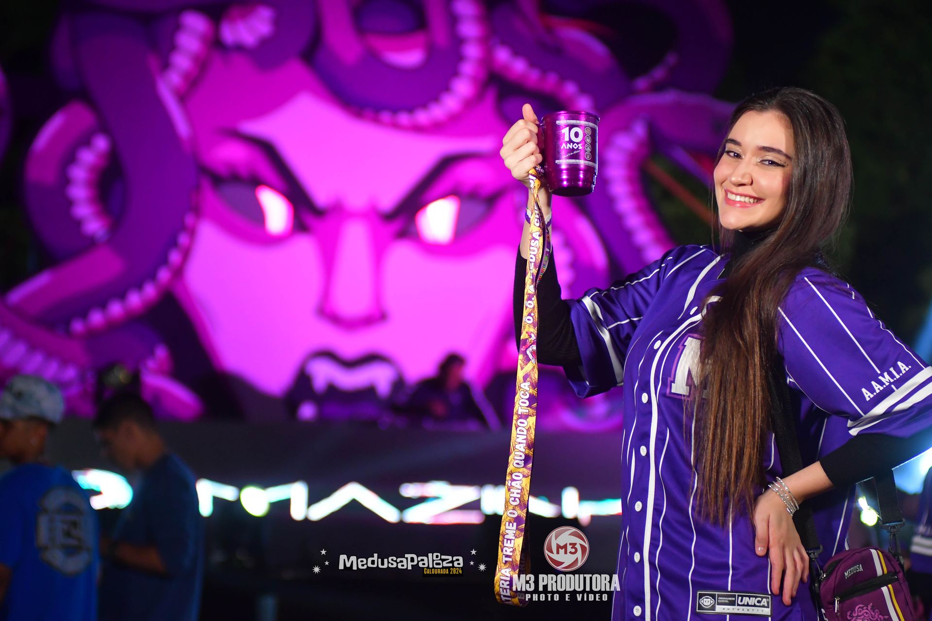 MEDUSAPALUZA 2024 - 2 - 1606