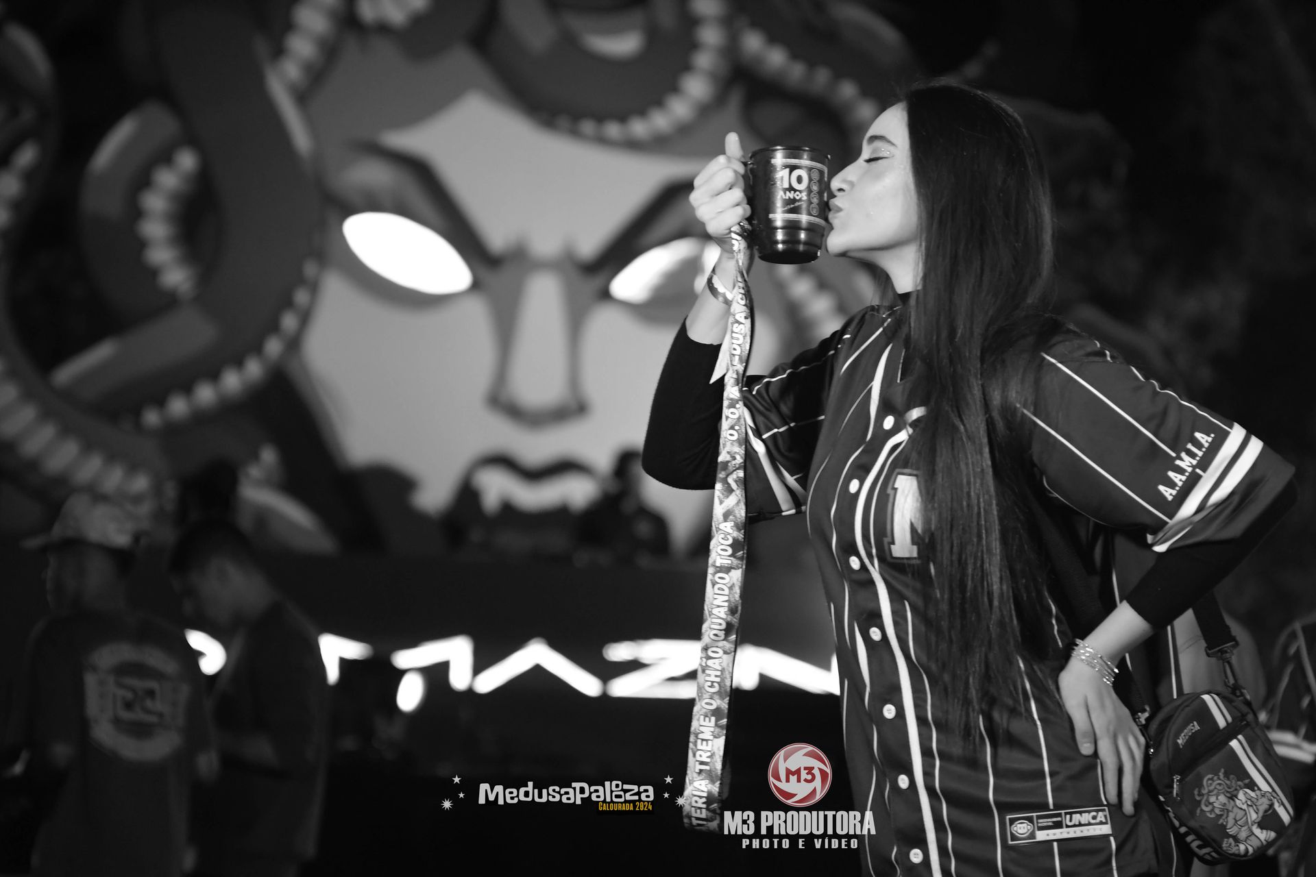 MEDUSAPALUZA 2024 - 2 - 1609