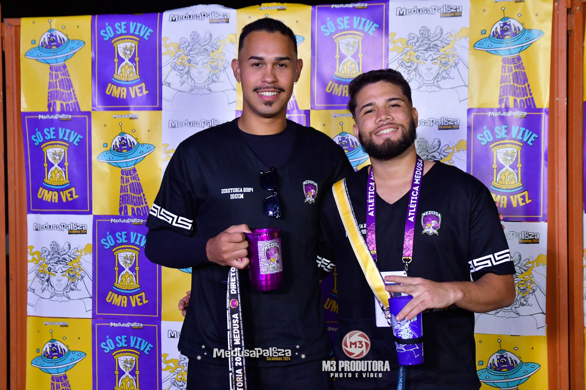 MEDUSAPALUZA 2024 - 2 - 514