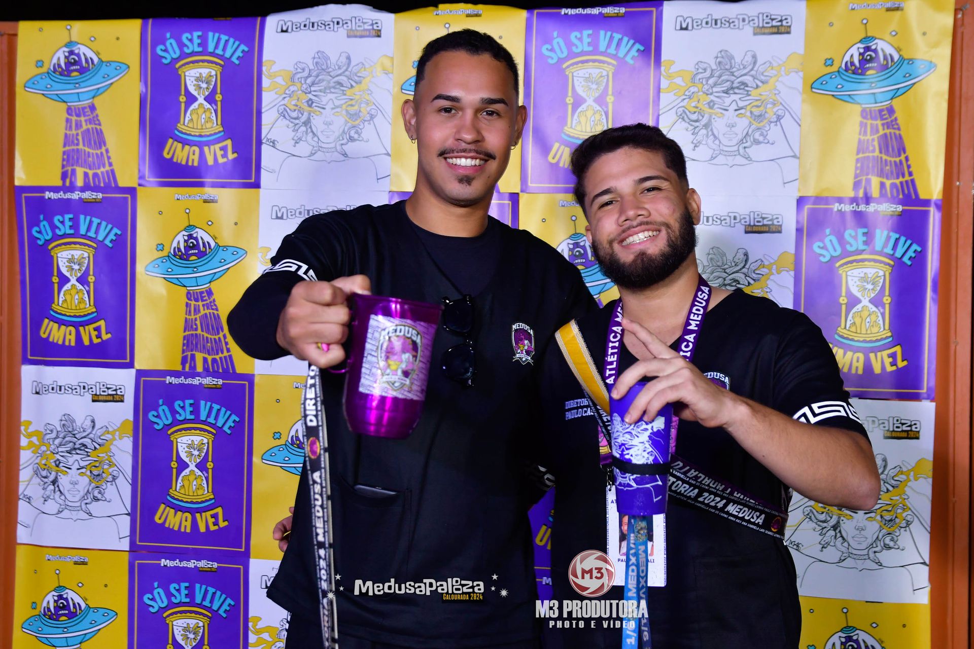 MEDUSAPALUZA 2024 - 2 - 516