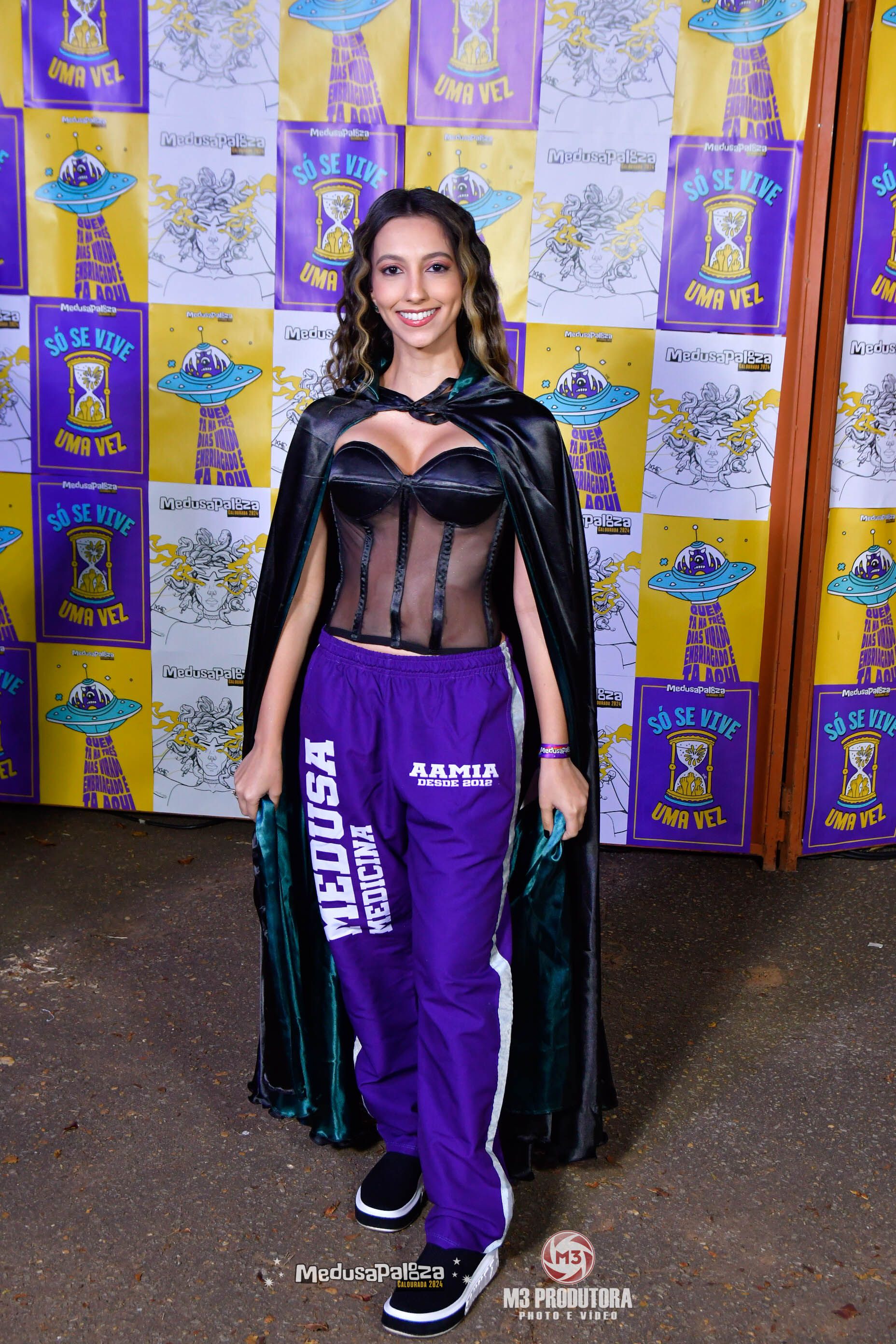 MEDUSAPALUZA 2024 - 2 - 519