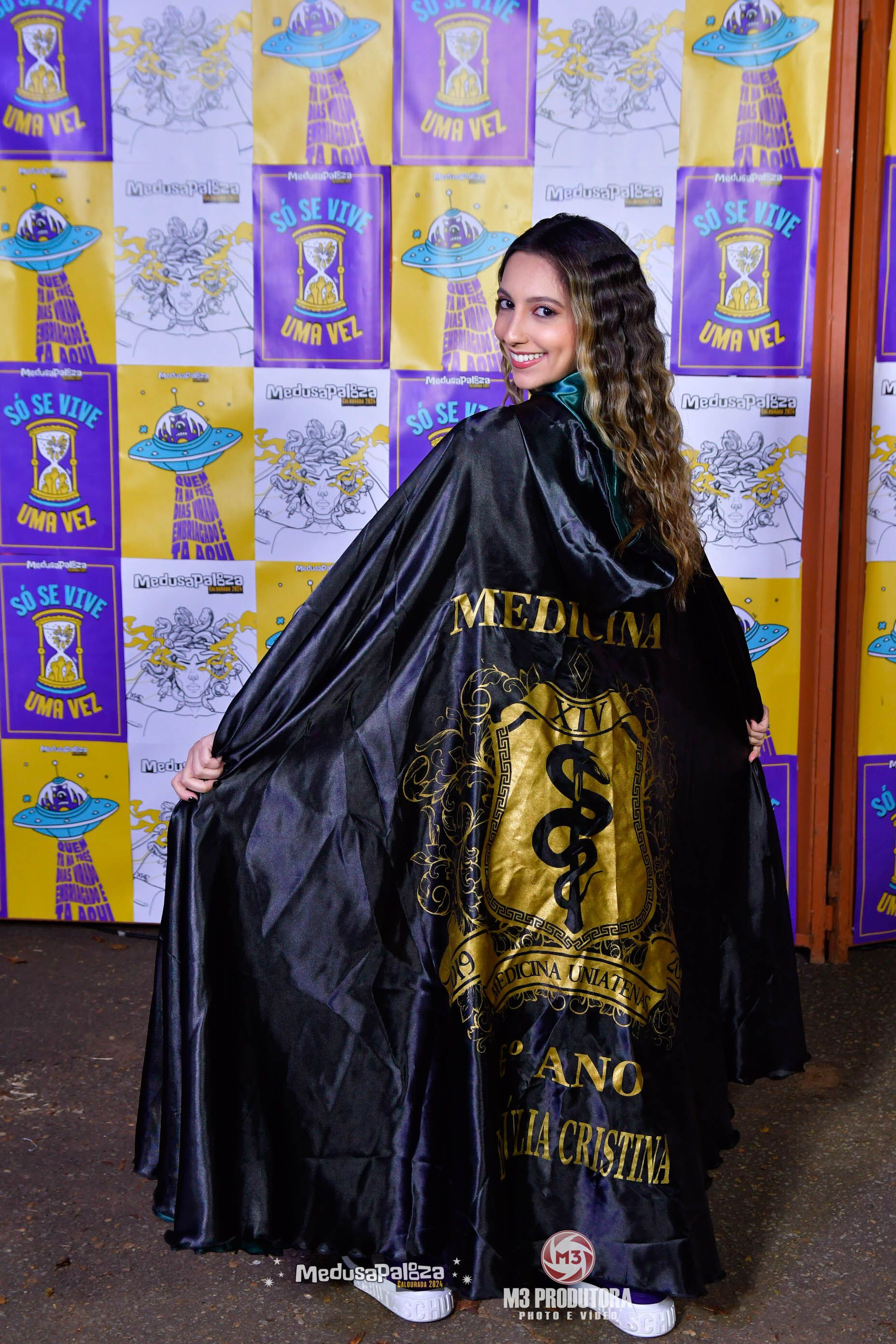 MEDUSAPALUZA 2024 - 2 - 521