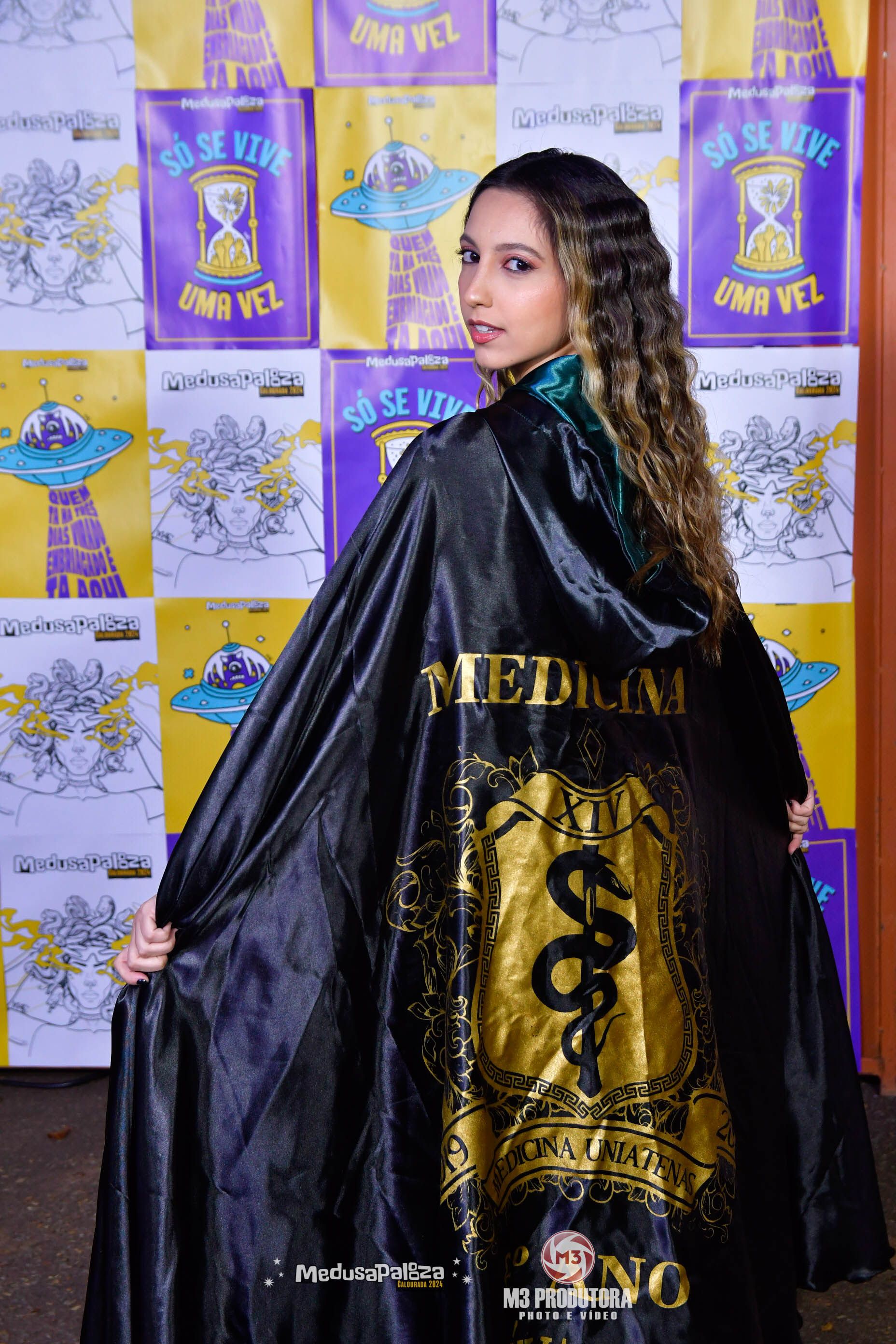 MEDUSAPALUZA 2024 - 2 - 524