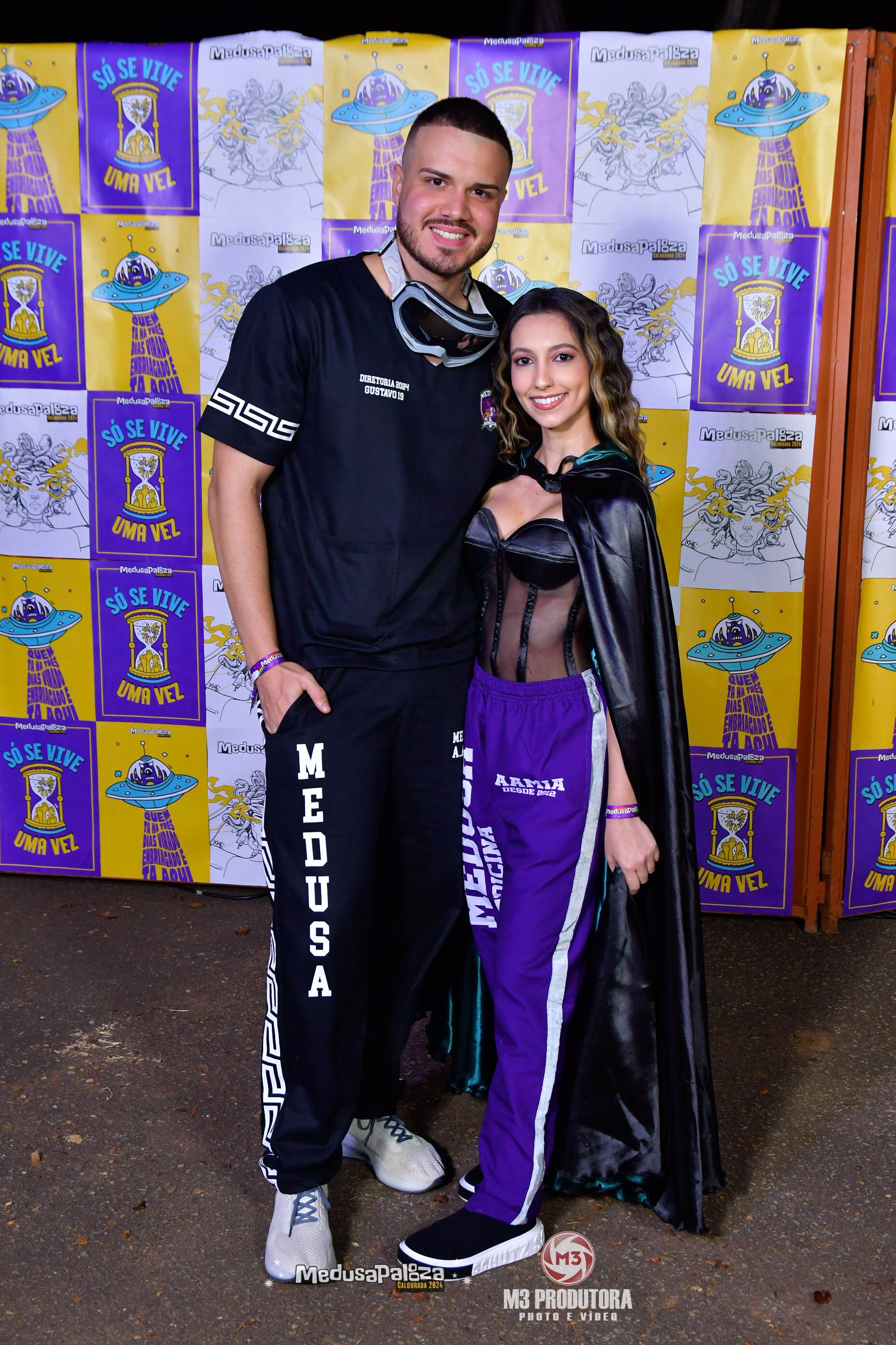 MEDUSAPALUZA 2024 - 2 - 526