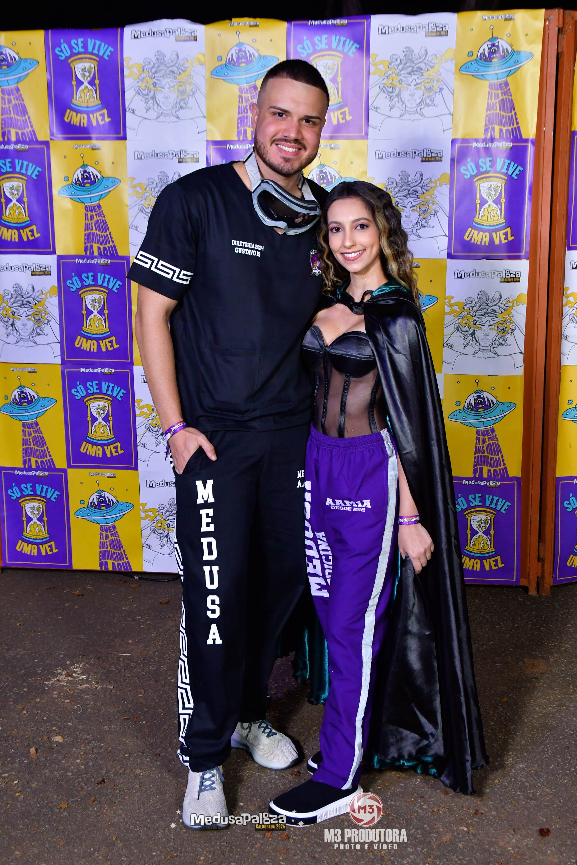 MEDUSAPALUZA 2024 - 2 - 525