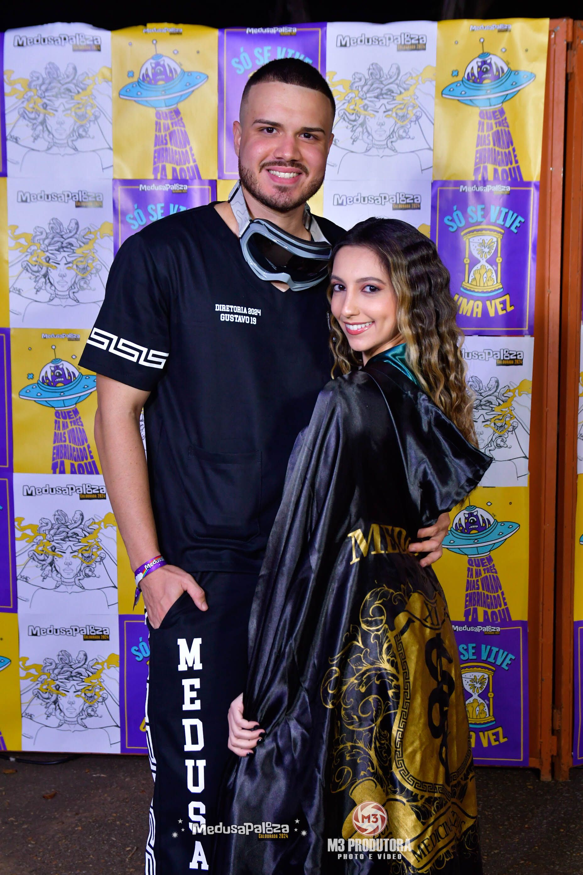 MEDUSAPALUZA 2024 - 2 - 527