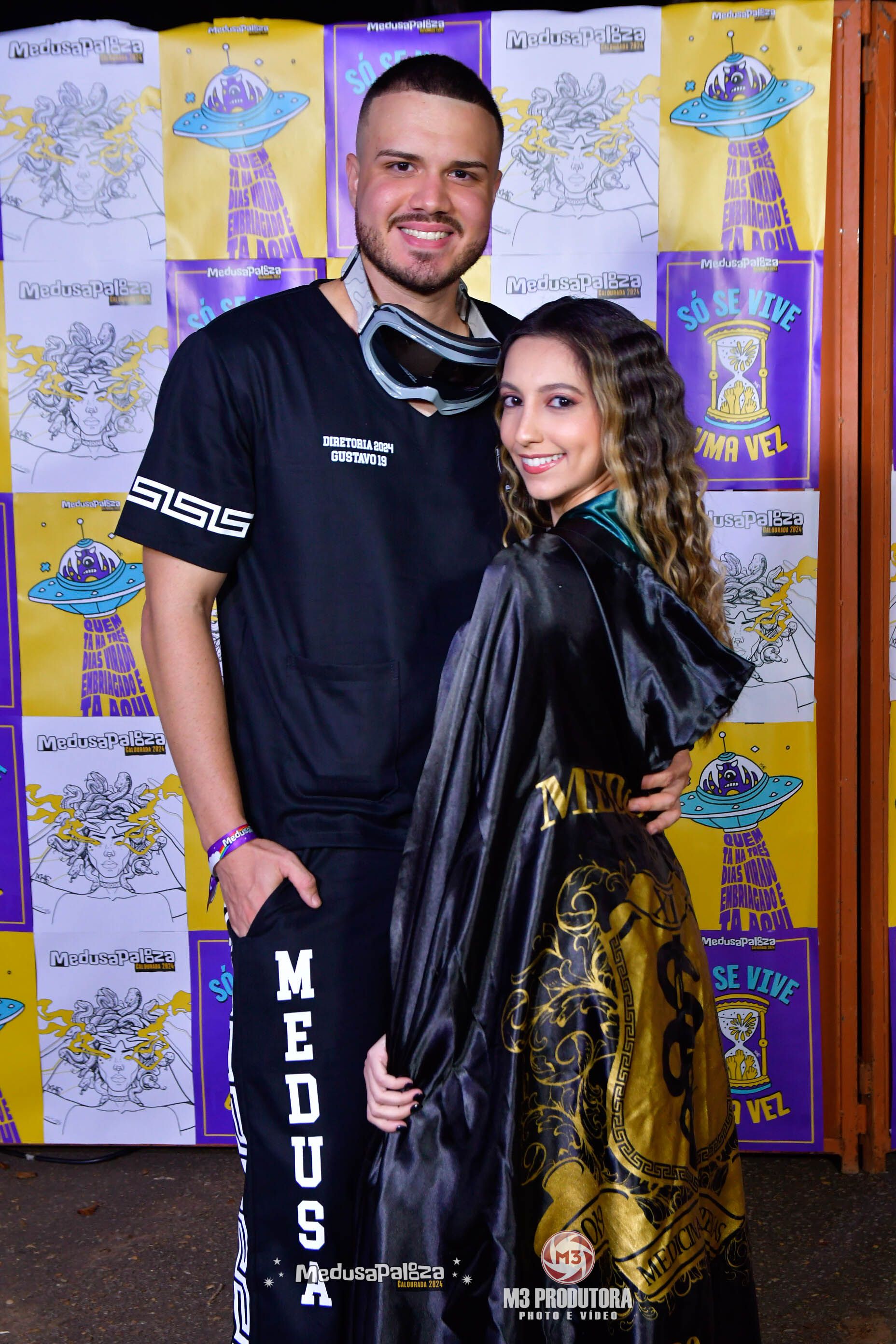 MEDUSAPALUZA 2024 - 2 - 530