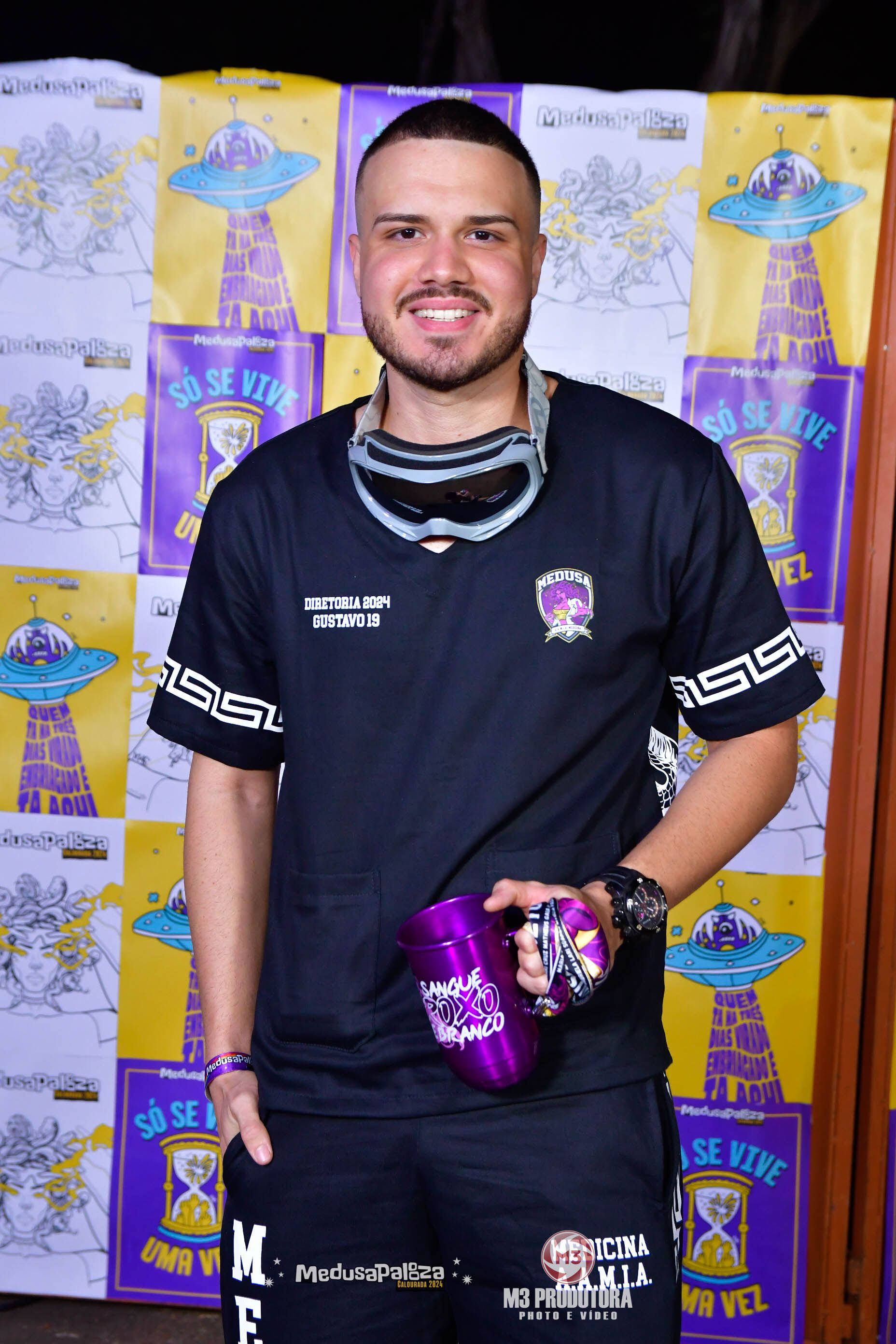 MEDUSAPALUZA 2024 - 2 - 529